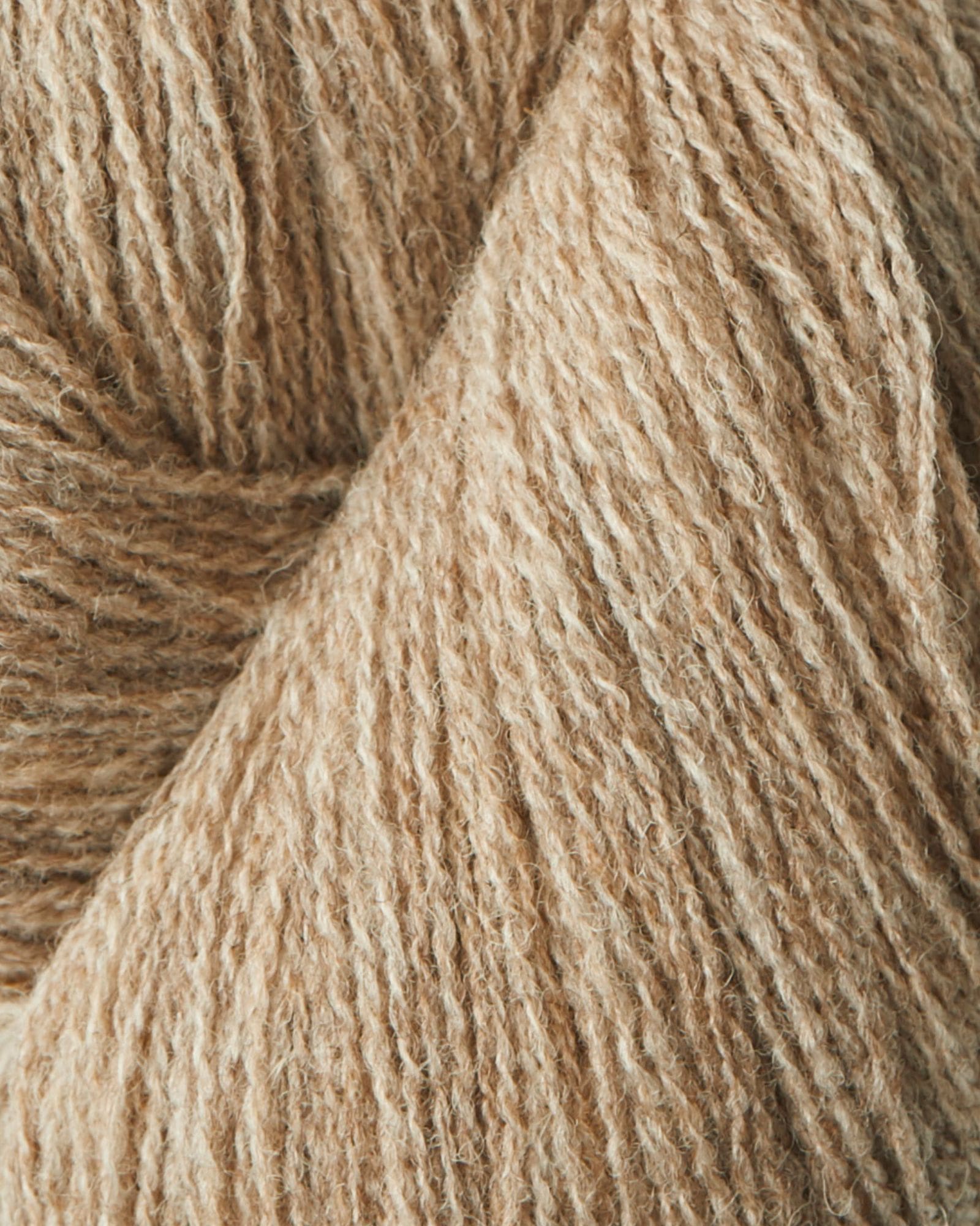 tvinni7s (2) tvinni7s (2)