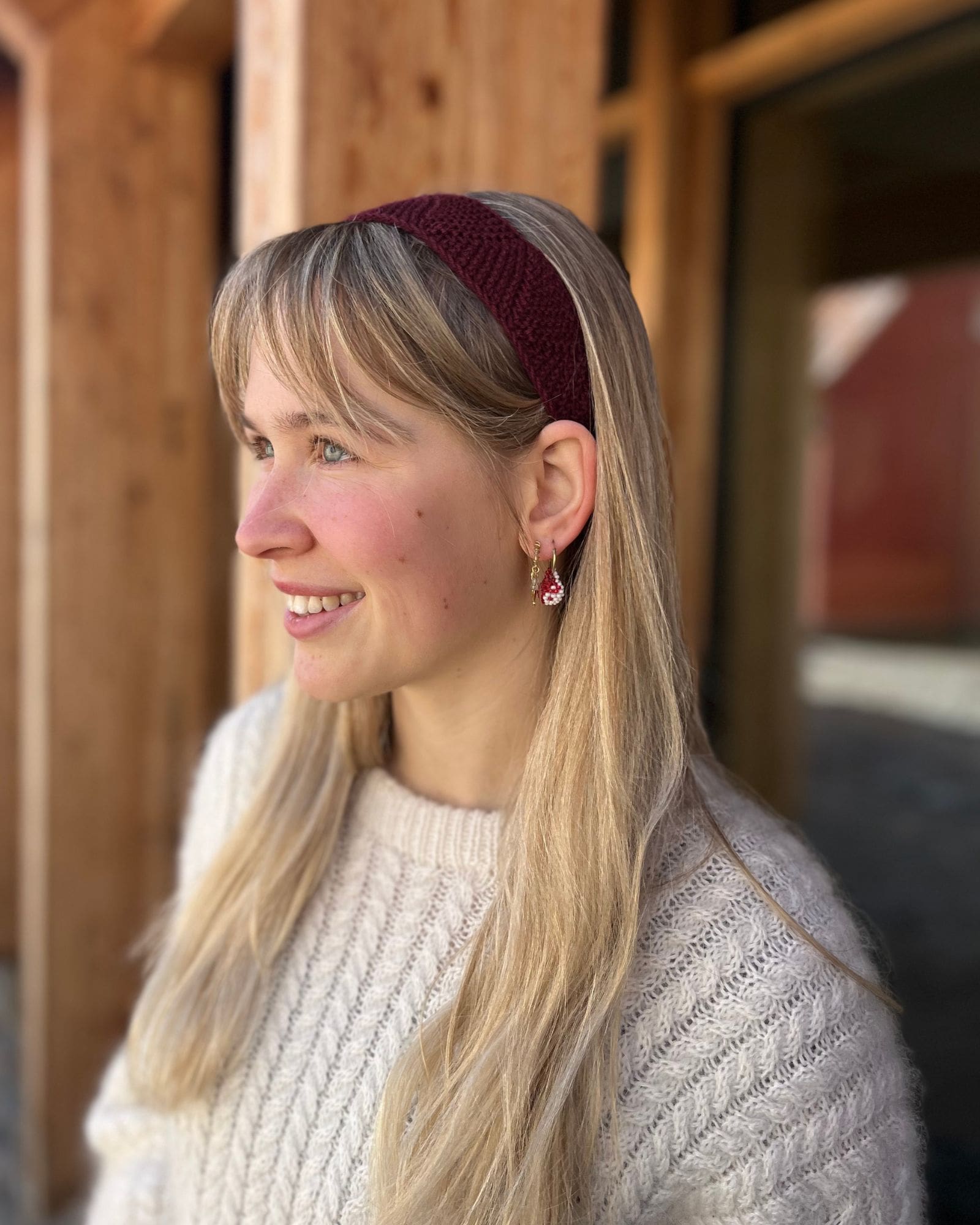 Tokyo_hairband Tokyo_hairband