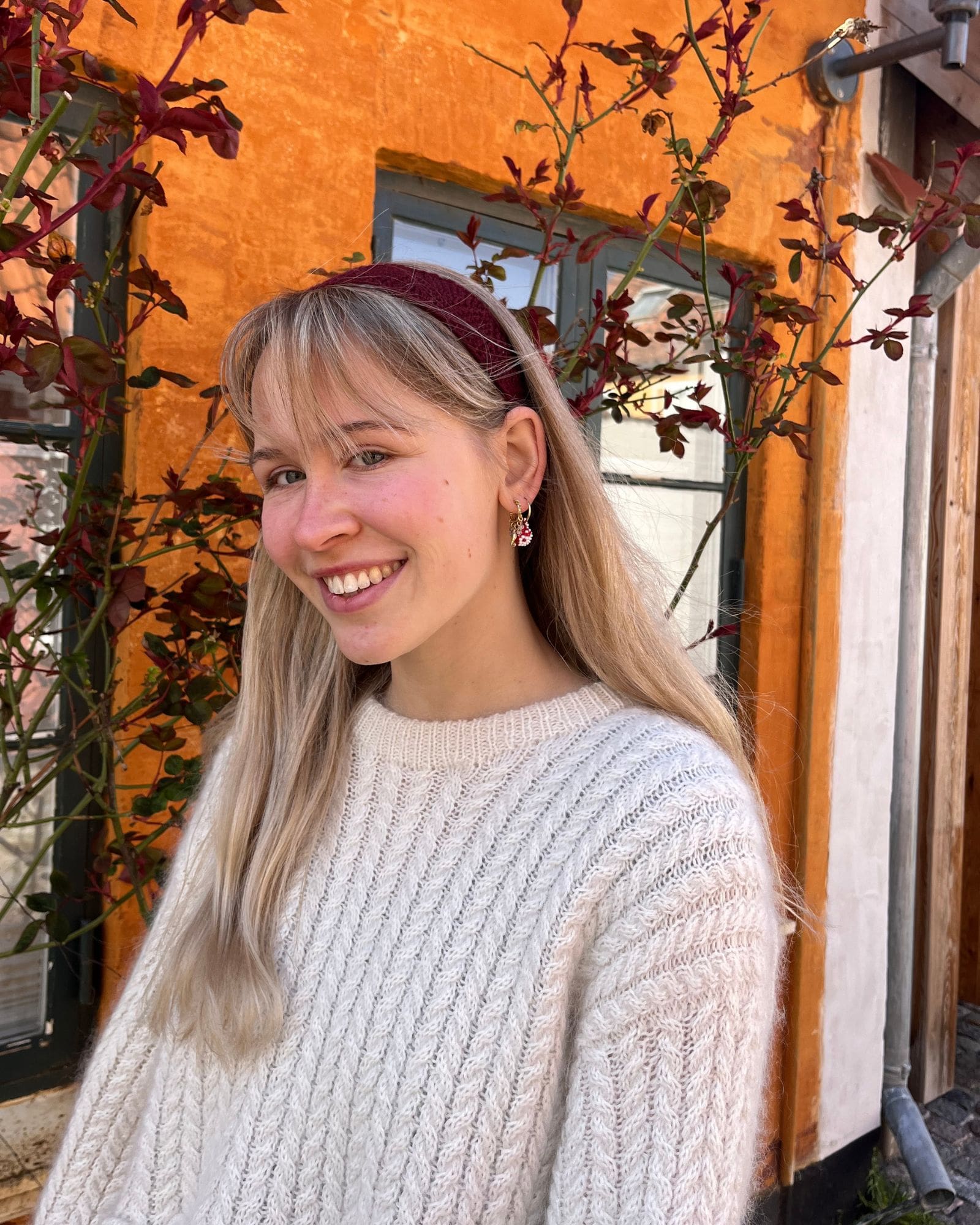 Tokyo_hairband (5) Tokyo_hairband (5)