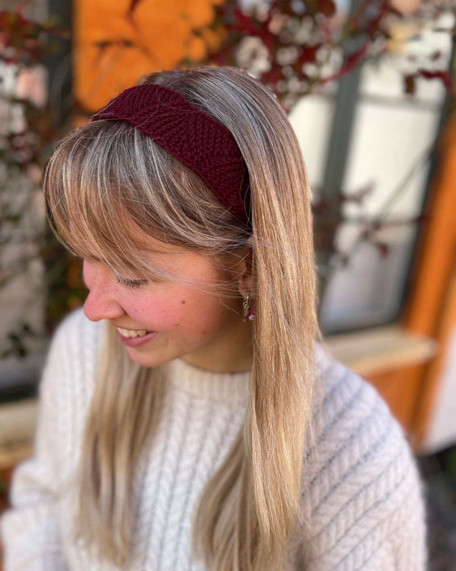 Tokyo_hairband (6) Tokyo_hairband (6)