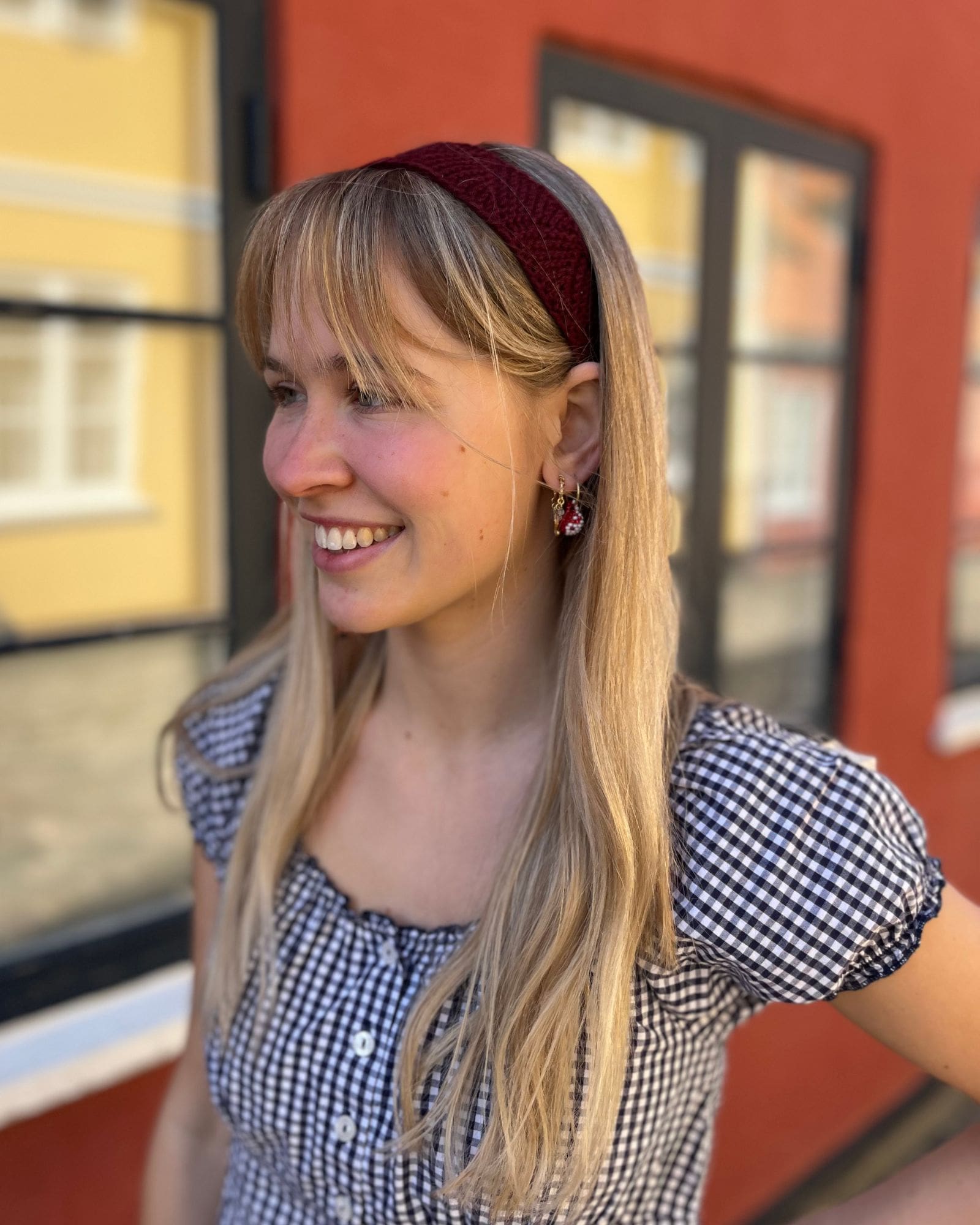 Tokyo_hairband (7) Tokyo_hairband (7)