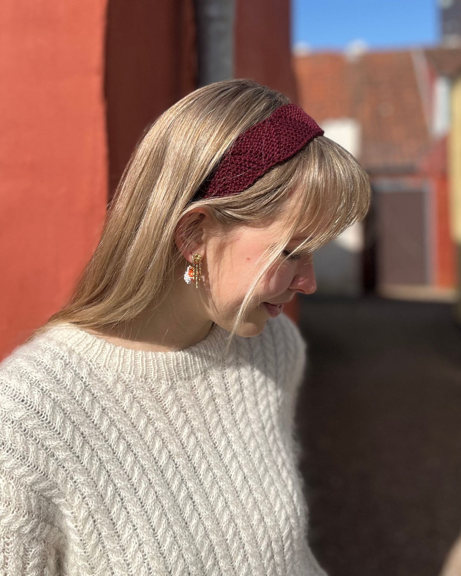 Tokyo_hairband Tokyo_hairband