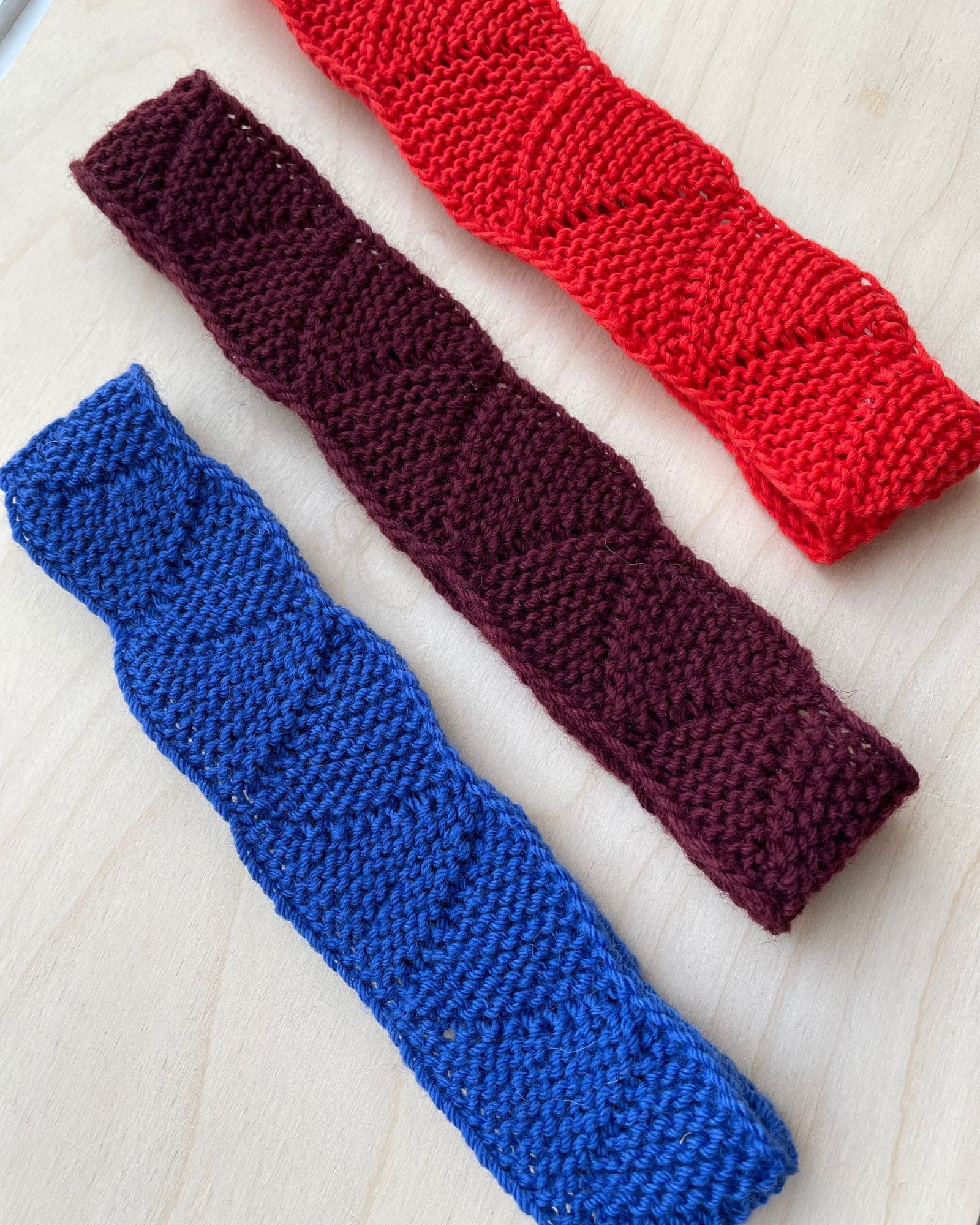 hairband (2) hairband (2)