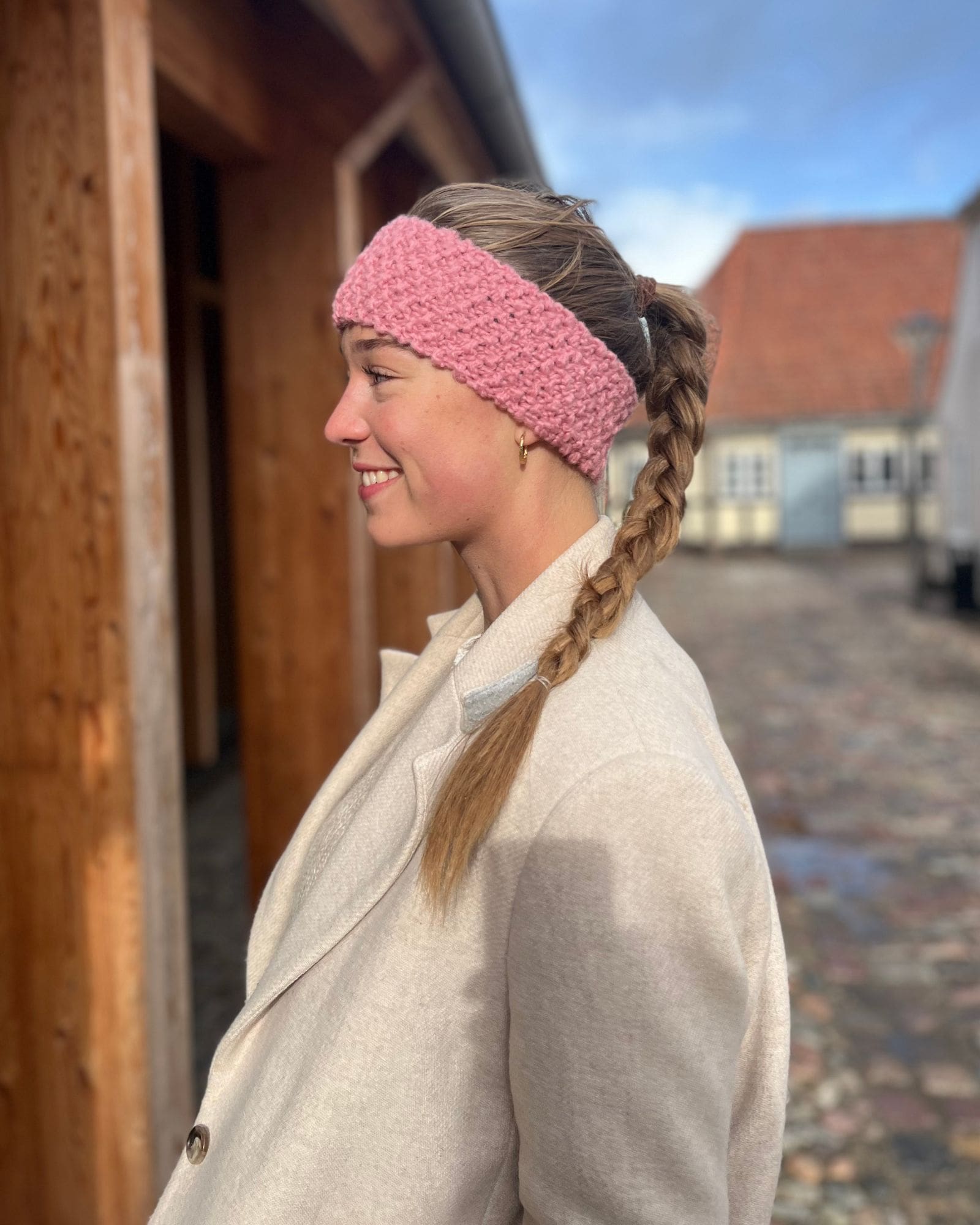 sky-headband-light-version (2) sky-headband-light-version (2)