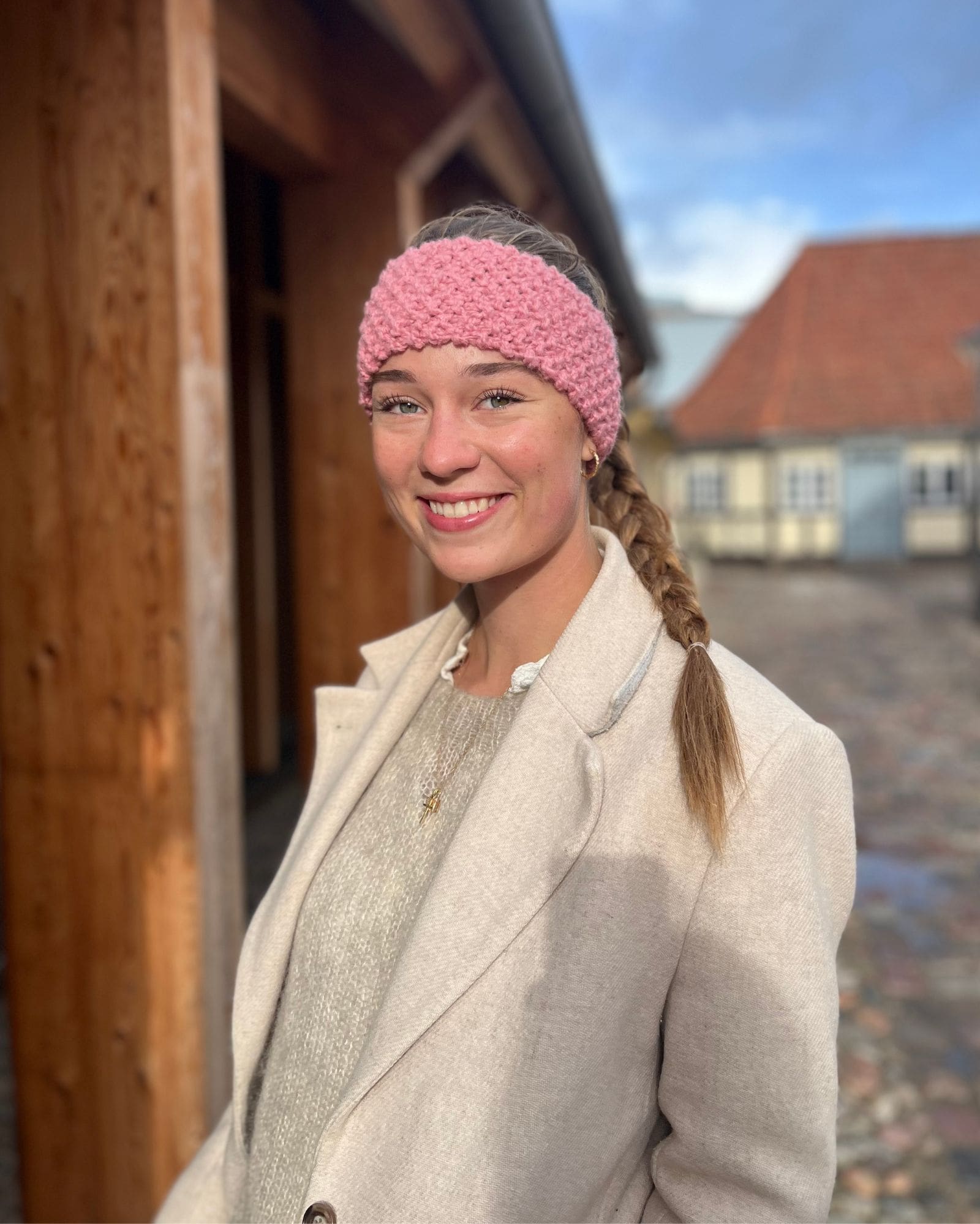 sky-headband-light-version (3) sky-headband-light-version (3)