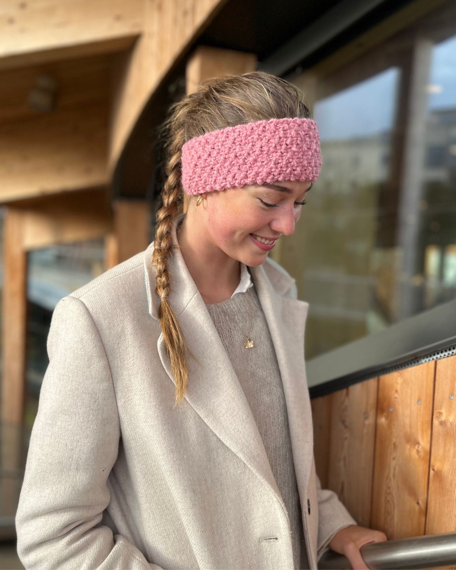 sky-headband-light-version (4) sky-headband-light-version (4)