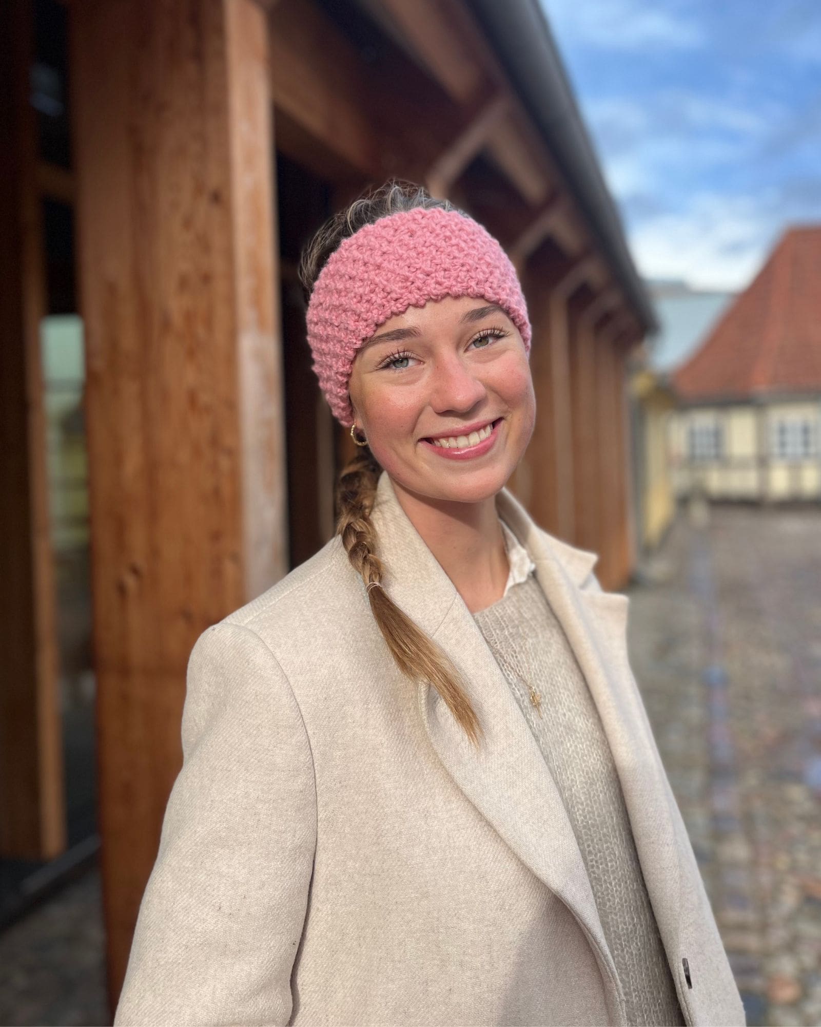 sky-headband-light-version (5) sky-headband-light-version (5)