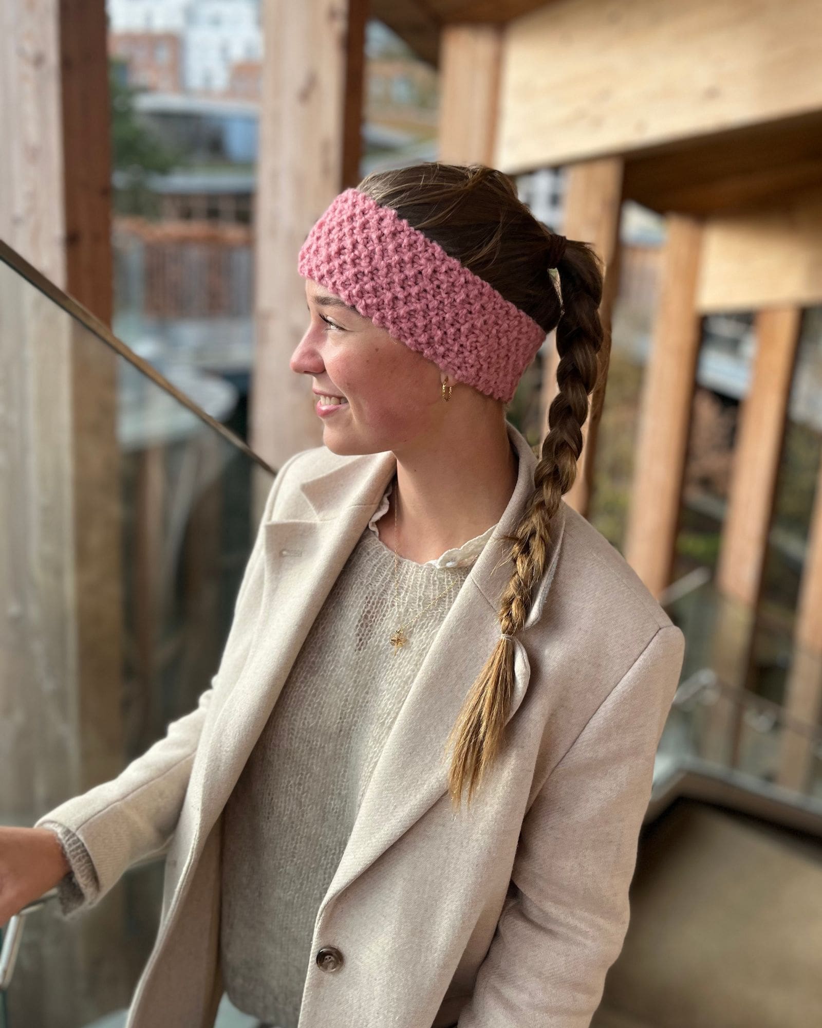 sky-headband-light-version (6) sky-headband-light-version (6)