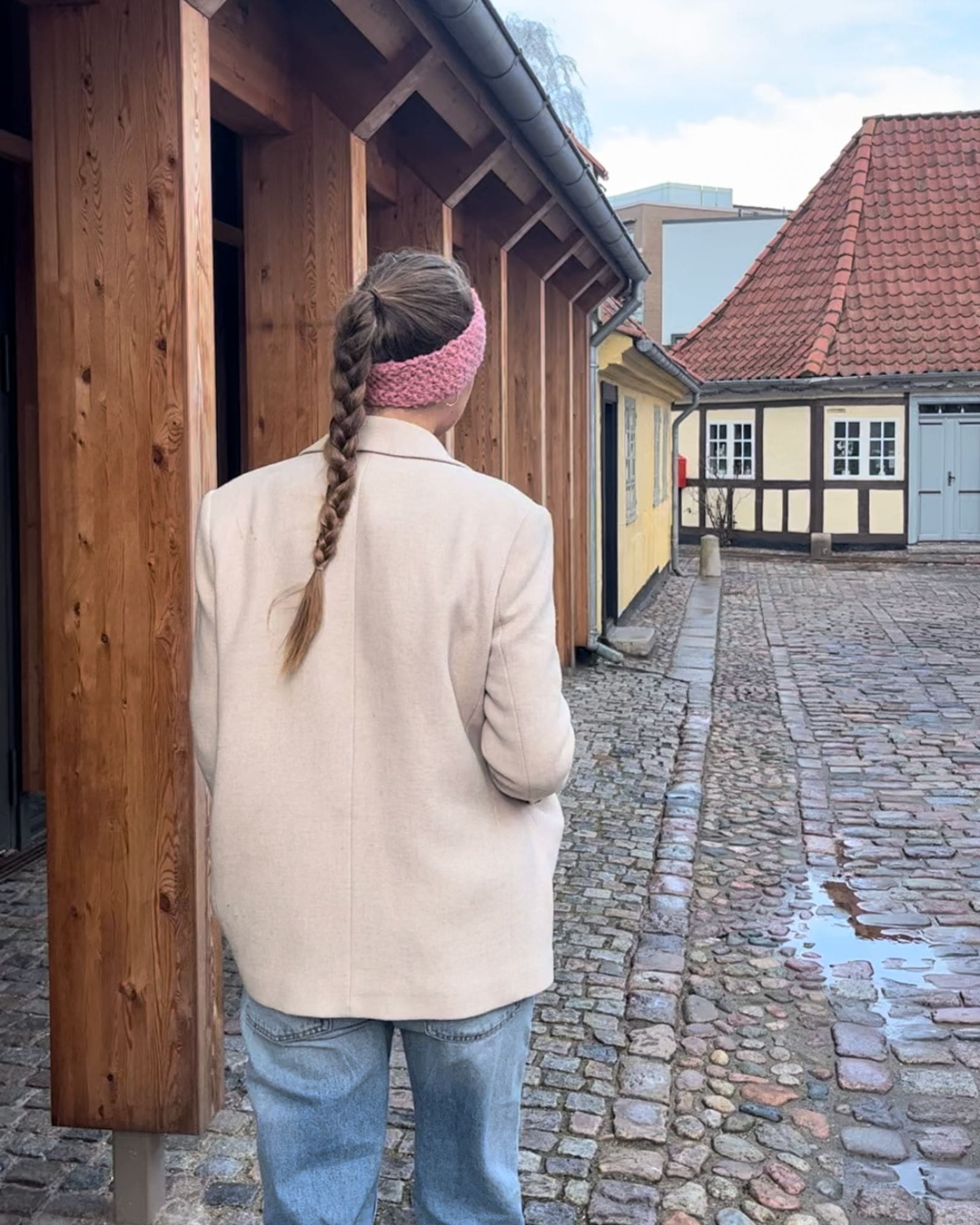 sky-headband-light-version (7) sky-headband-light-version (7)