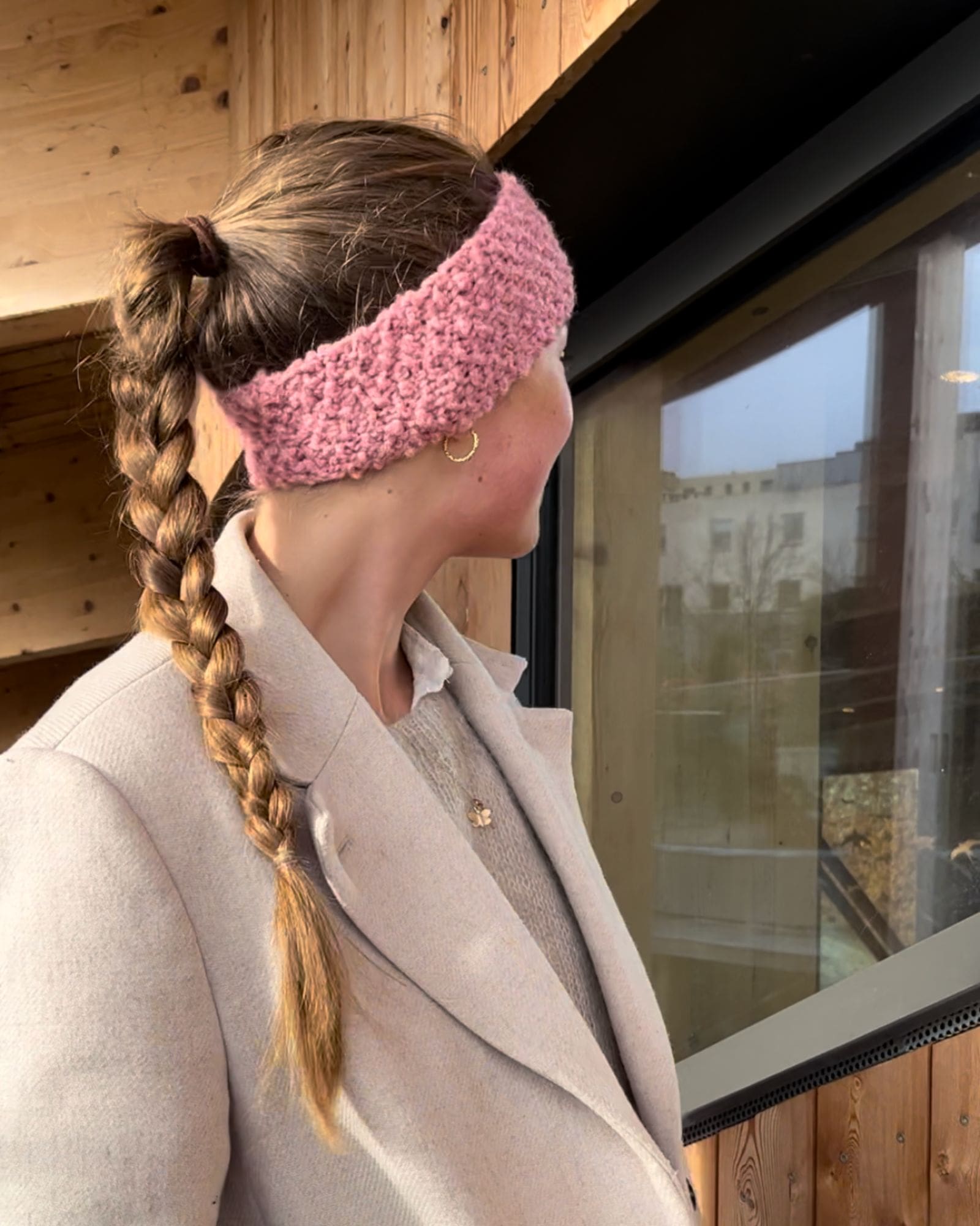 sky-headband-light-version (8) sky-headband-light-version (8)