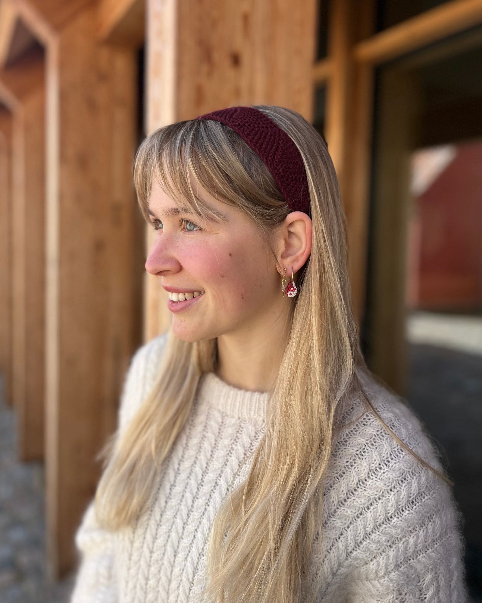 tokyo-hairband tokyo-hairband