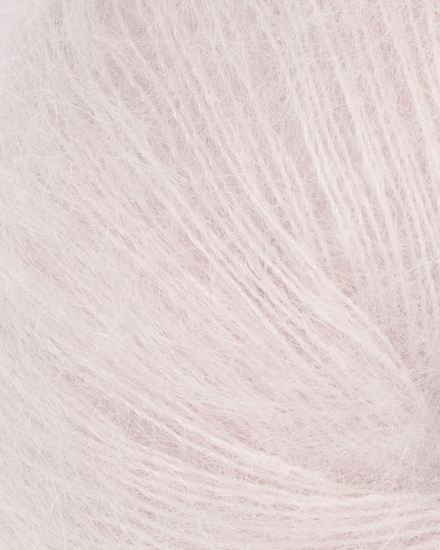 152-seasalt-soft-silk-mohair-2 152-seasalt-soft-silk-mohair-2