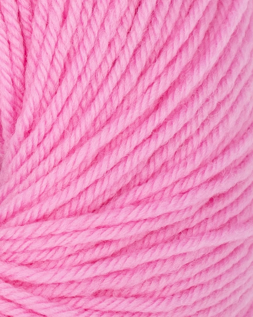 73-perfect-pink-bøllefrø.jpg1 73-perfect-pink-bøllefrø.jpg1