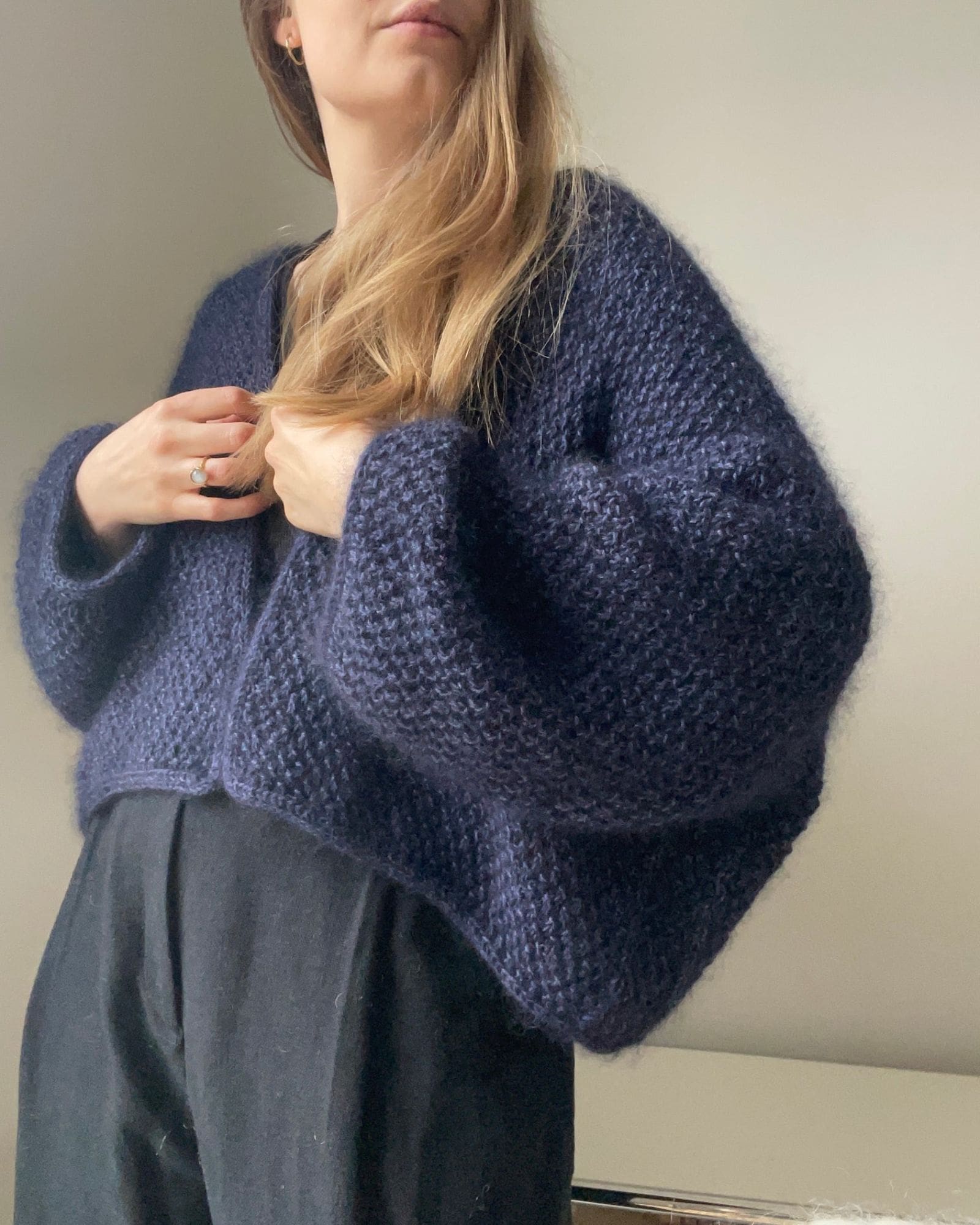 Ppoppo_Jakke (3) Ppoppo_Jakke (3)