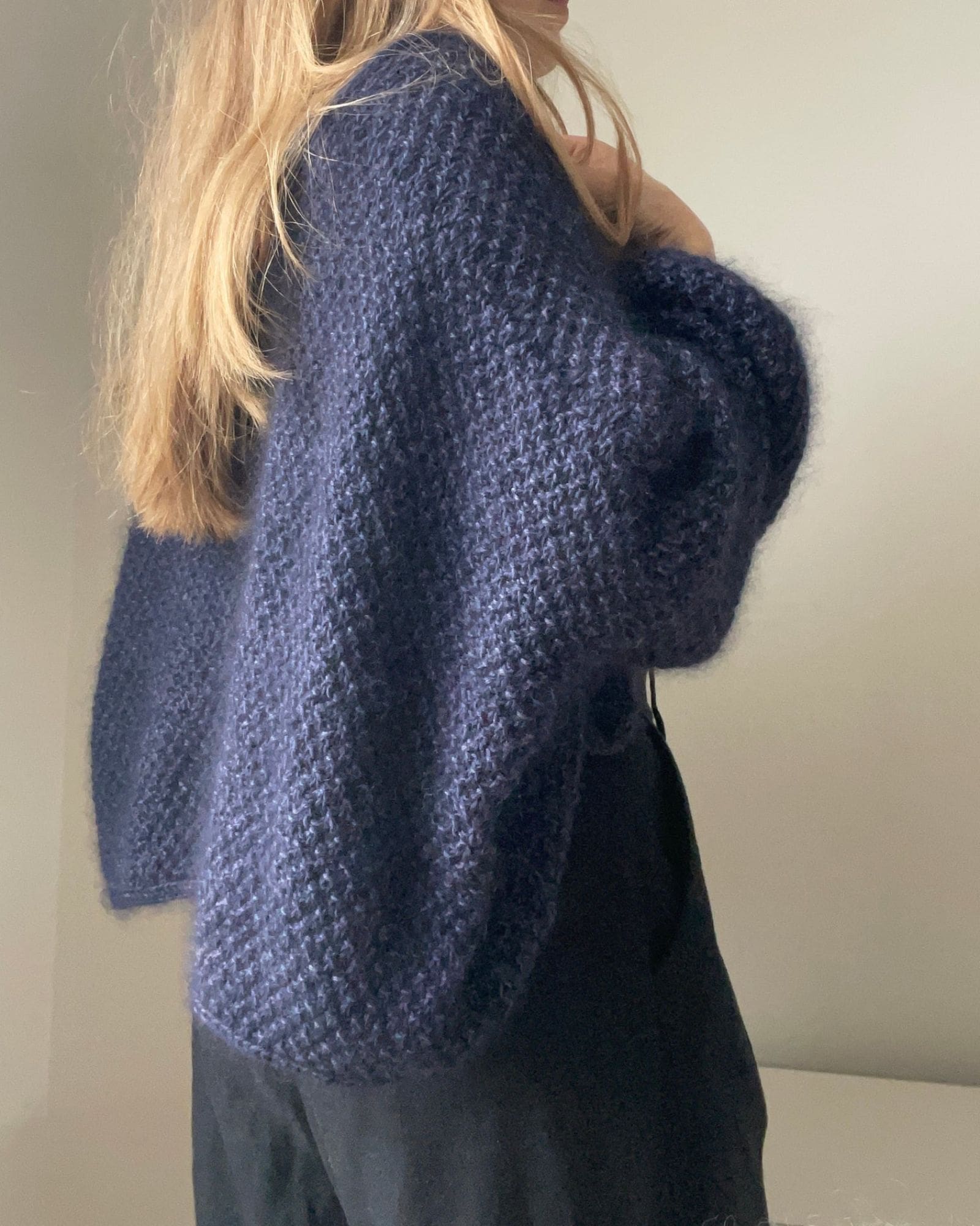 Ppoppo_Jakke (4) Ppoppo_Jakke (4)