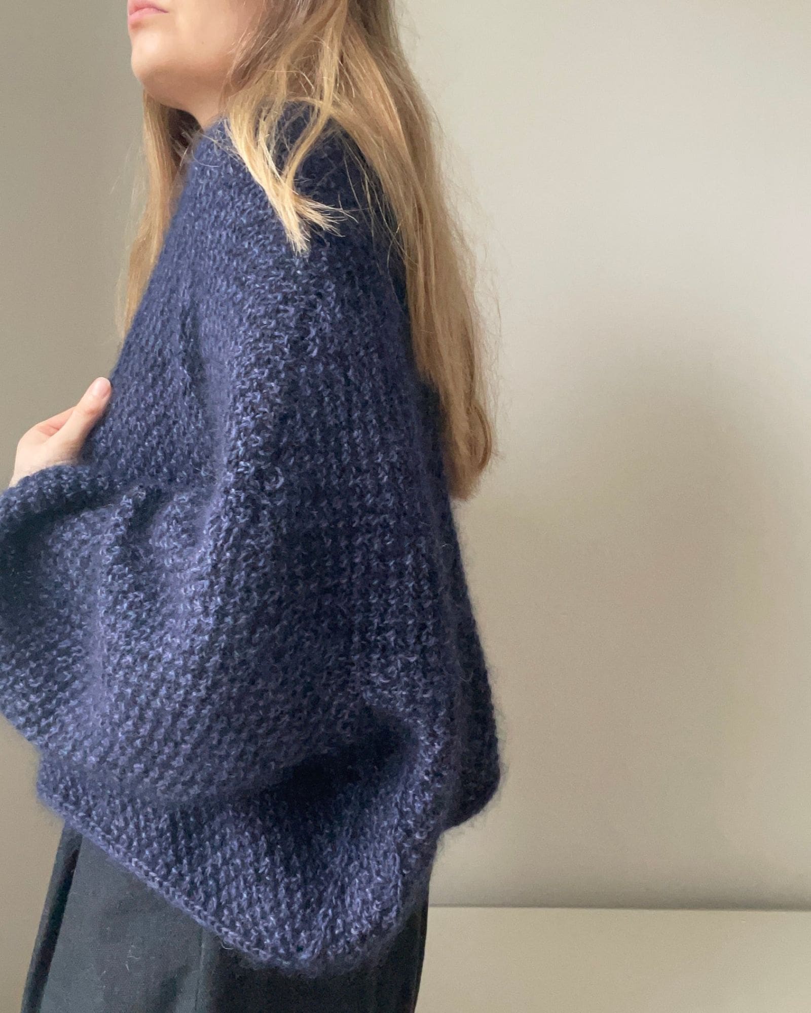 Ppoppo_Jakke (5) Ppoppo_Jakke (5)