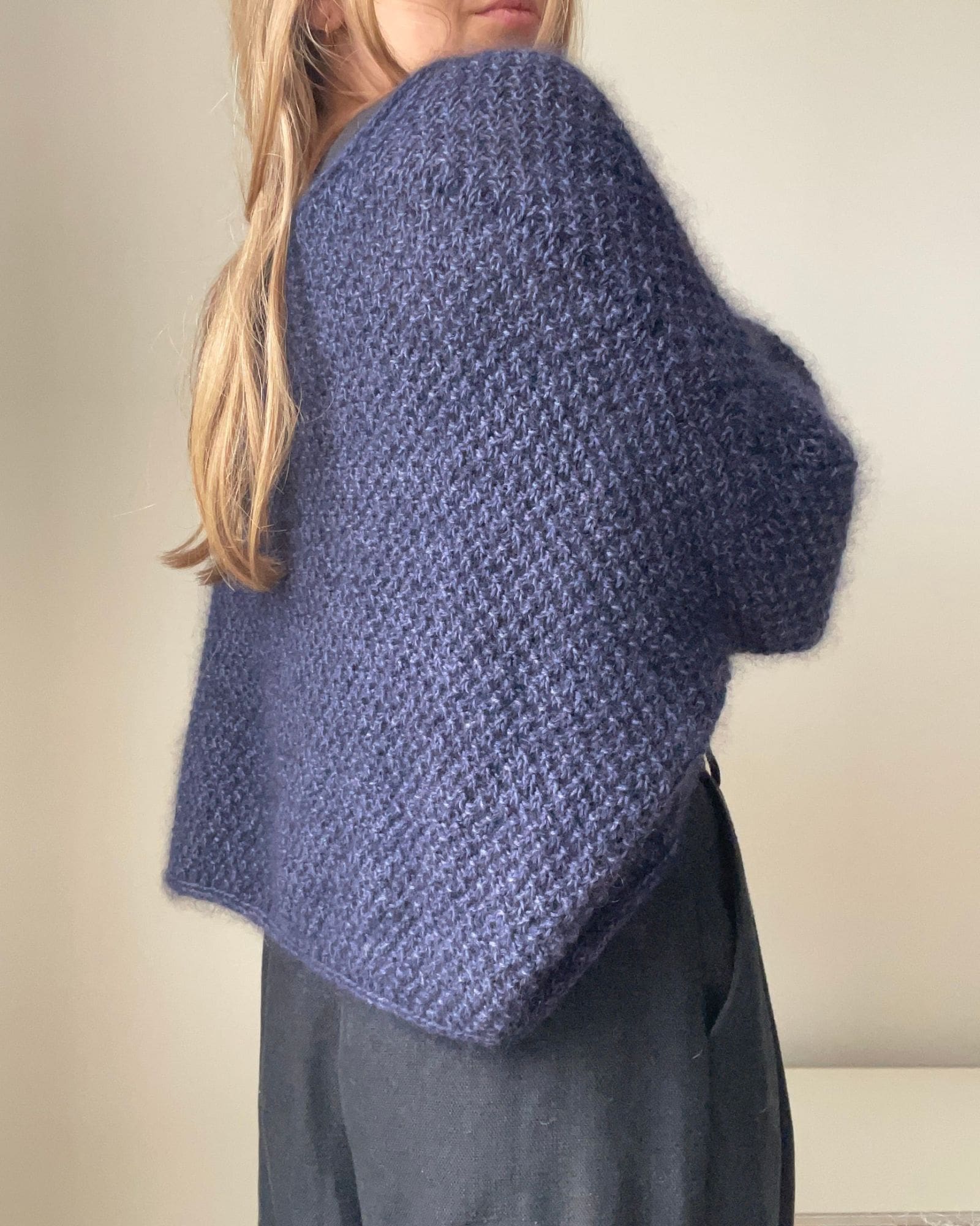 Ppoppo_Jakke Ppoppo_Jakke