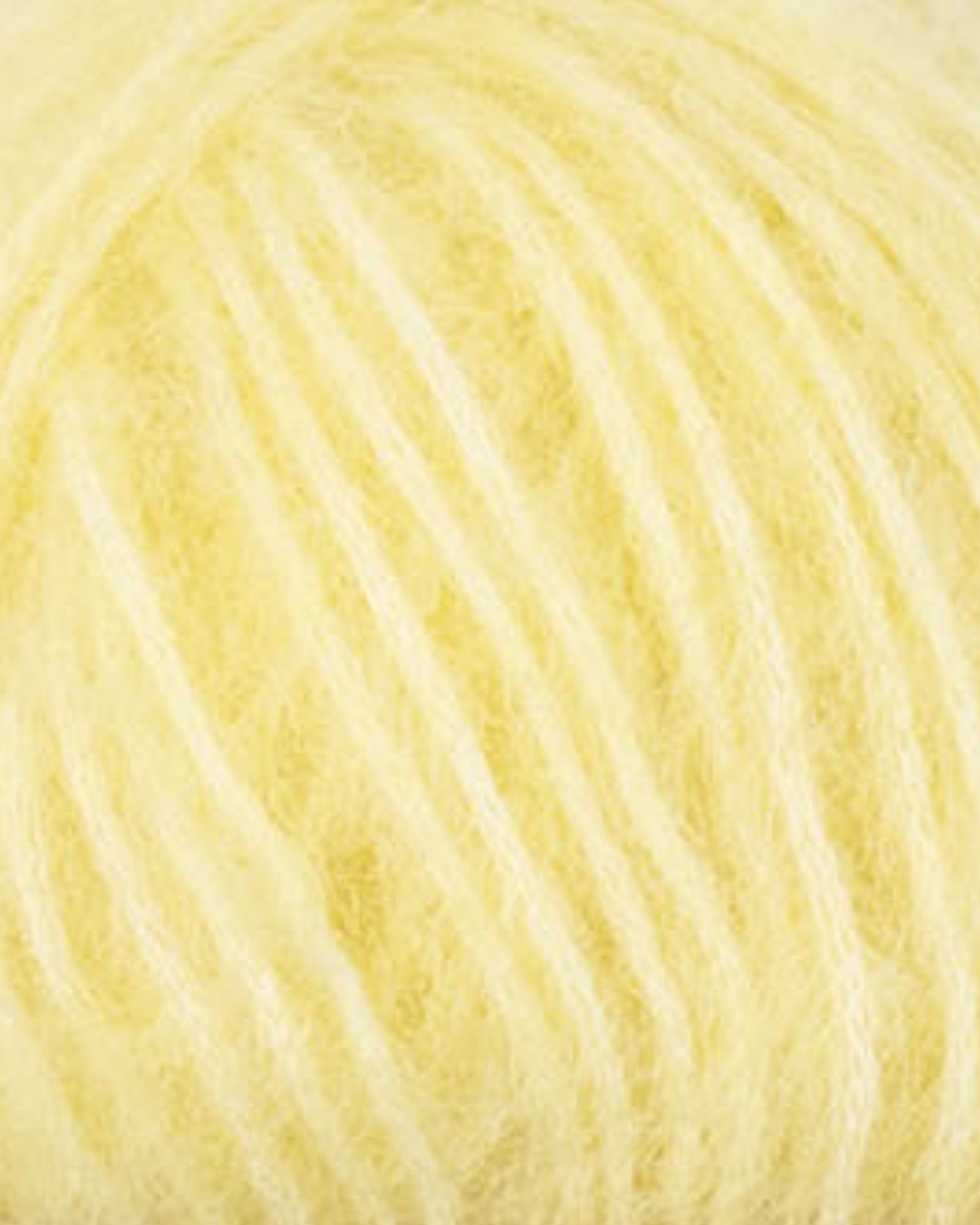 isager-soft-58 isager-soft-58