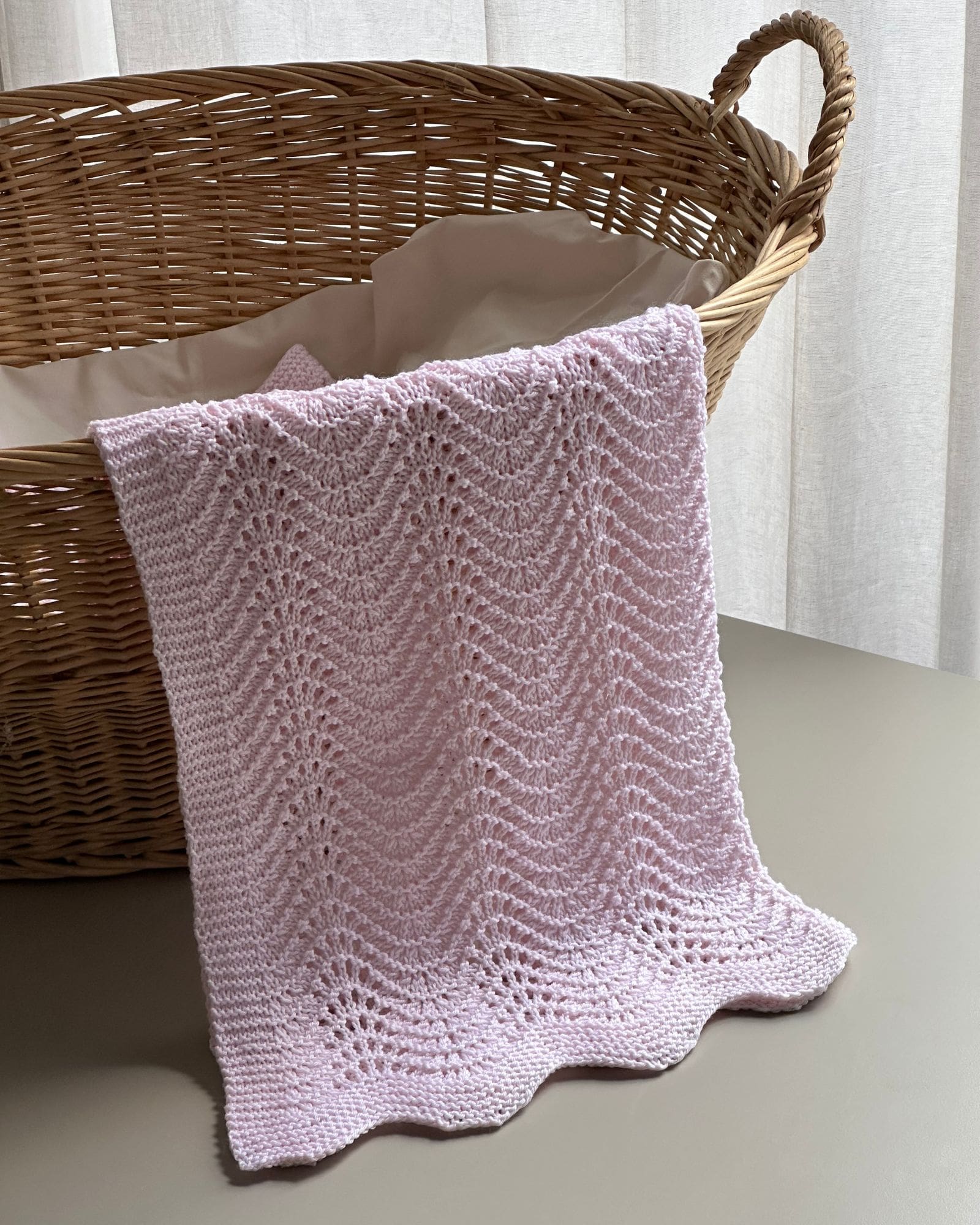 Atlantic_Baby_Blanket Atlantic_Baby_Blanket