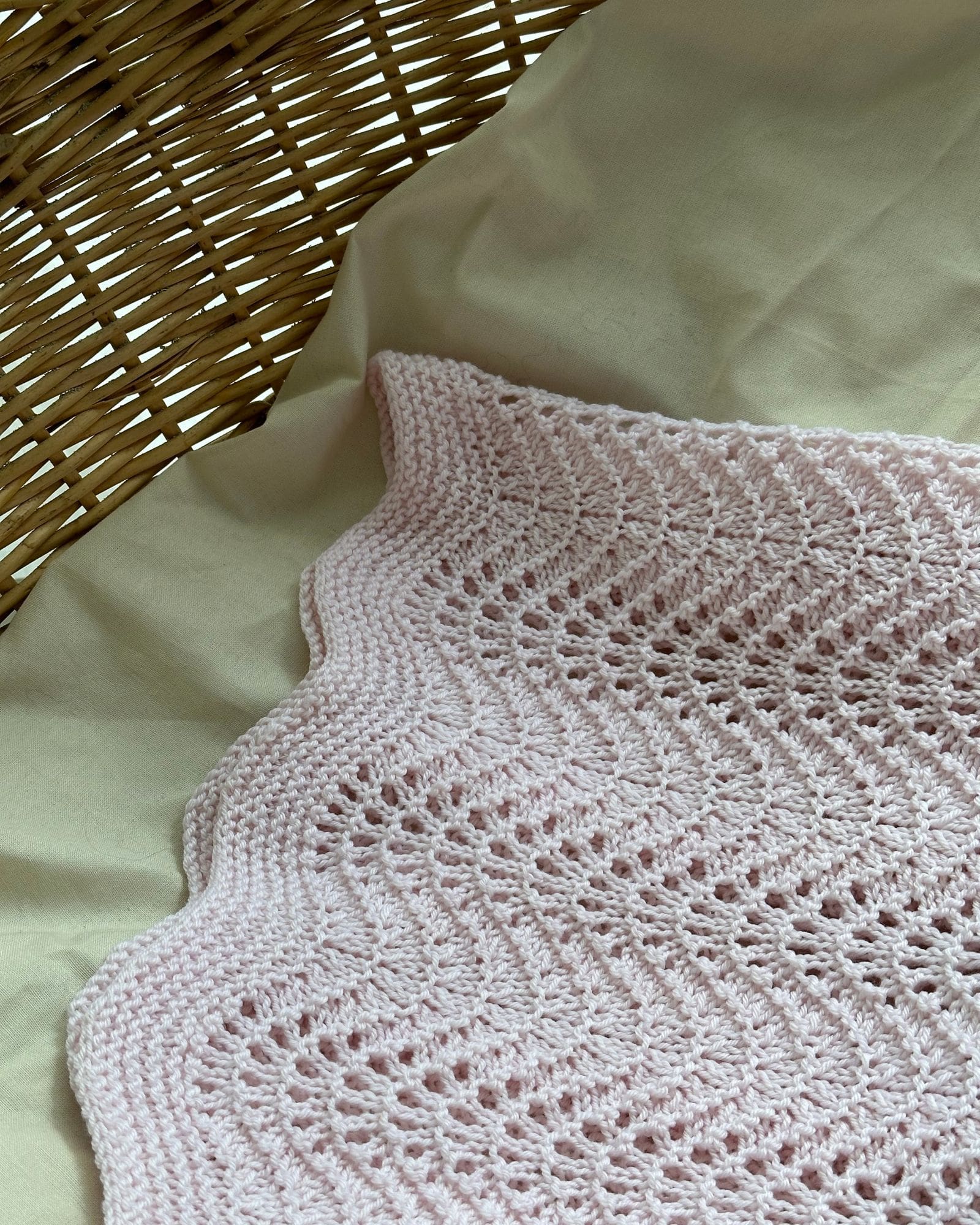 Atlantic_Baby_Blanket (2) Atlantic_Baby_Blanket (2)