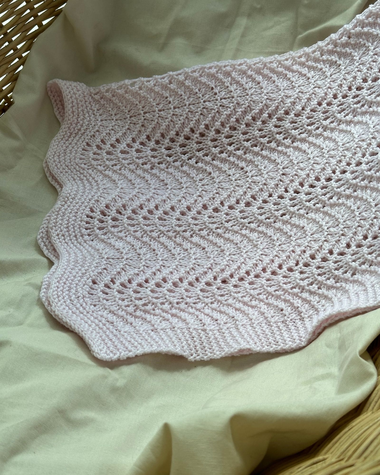 Atlantic_Baby_Blanket (5) Atlantic_Baby_Blanket (5)