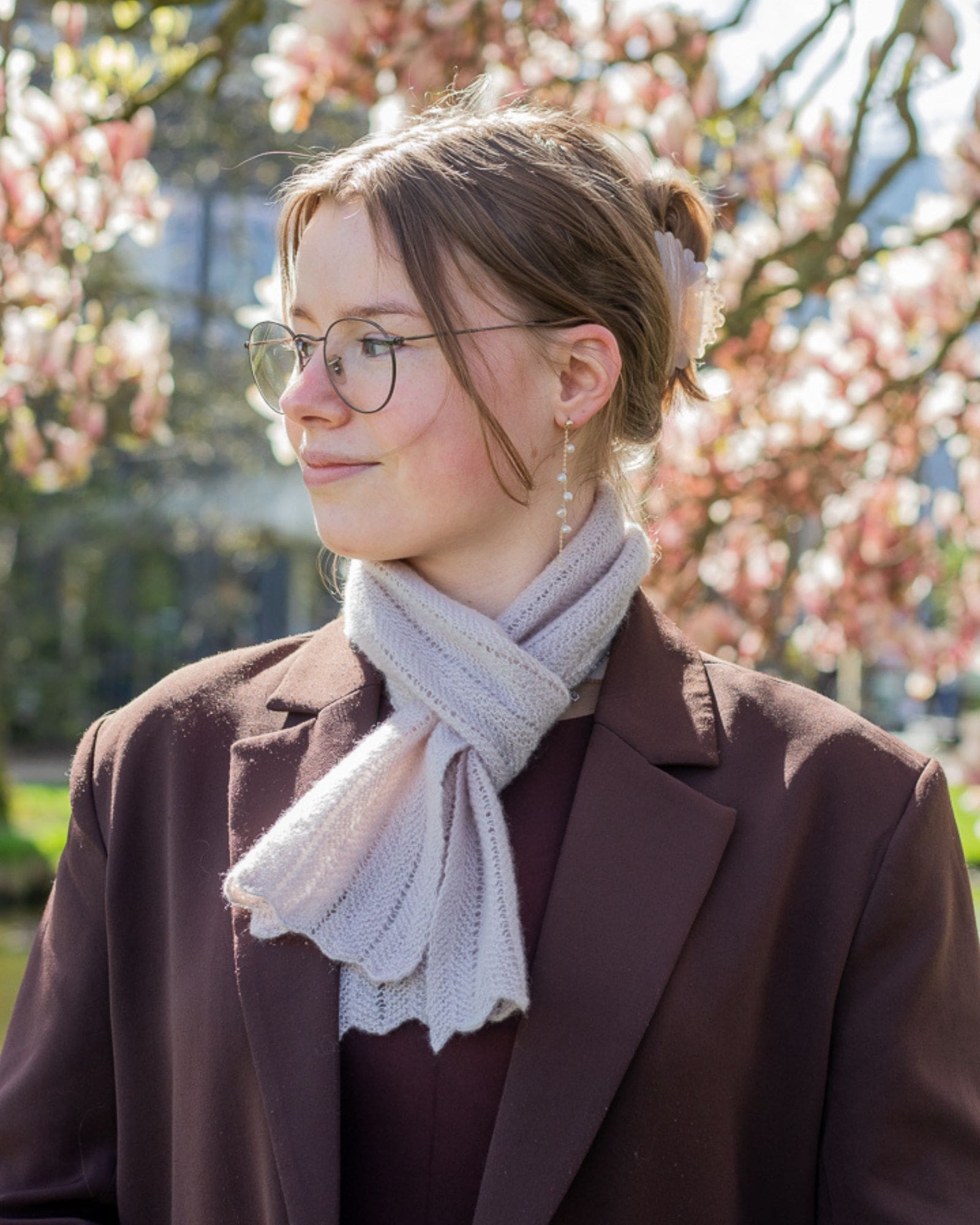 magnolia-scarf-21 magnolia-scarf-21