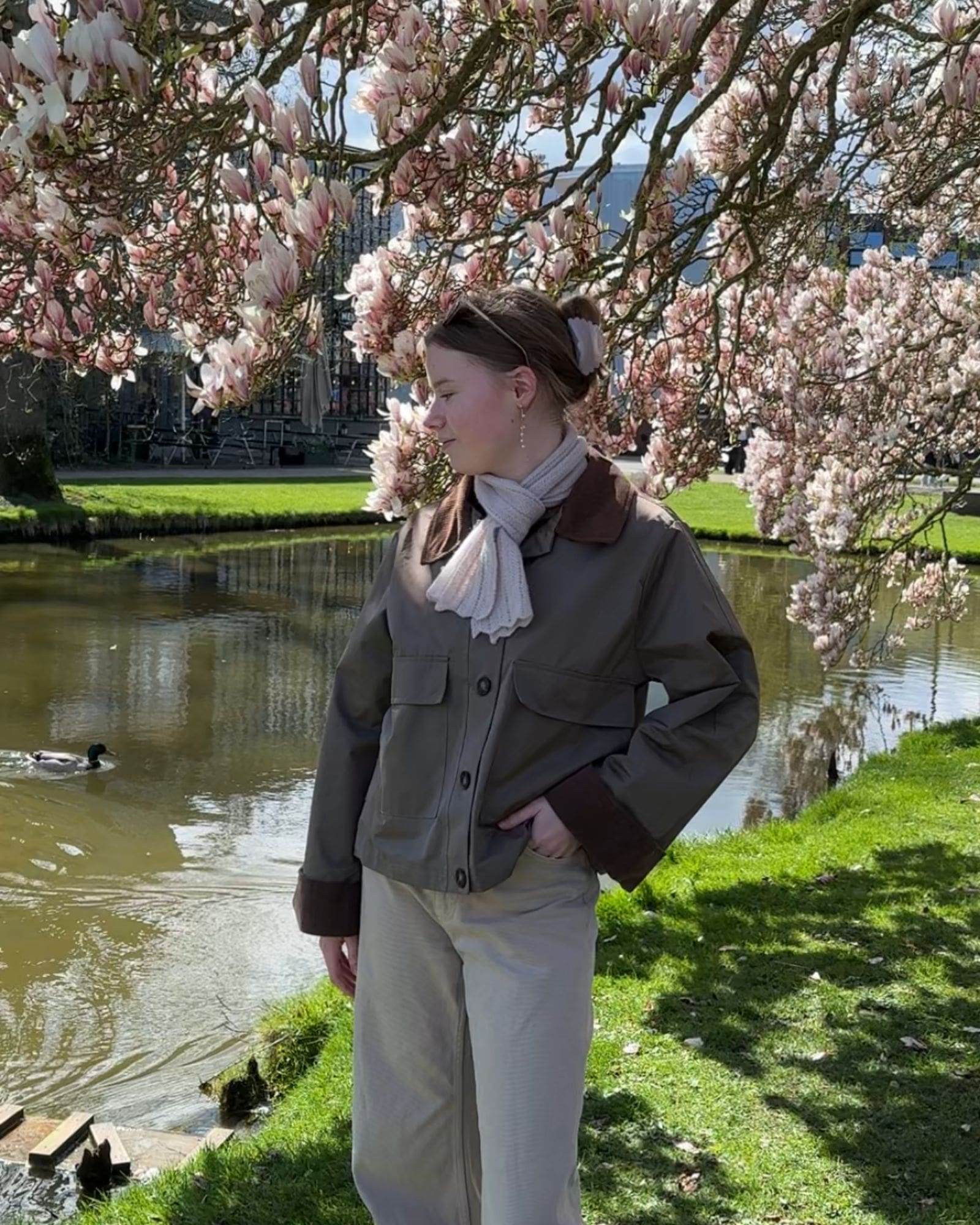 magnolia-scarf-23 magnolia-scarf-23