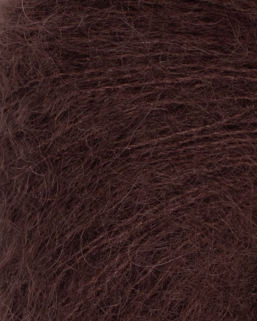 soft-silk-mohair-125-cacao-2 soft-silk-mohair-125-cacao-2
