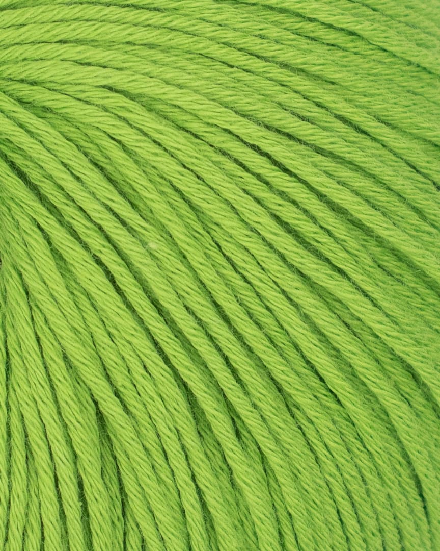 74-bio-blomsterfroe-2 74-bio-blomsterfroe-2