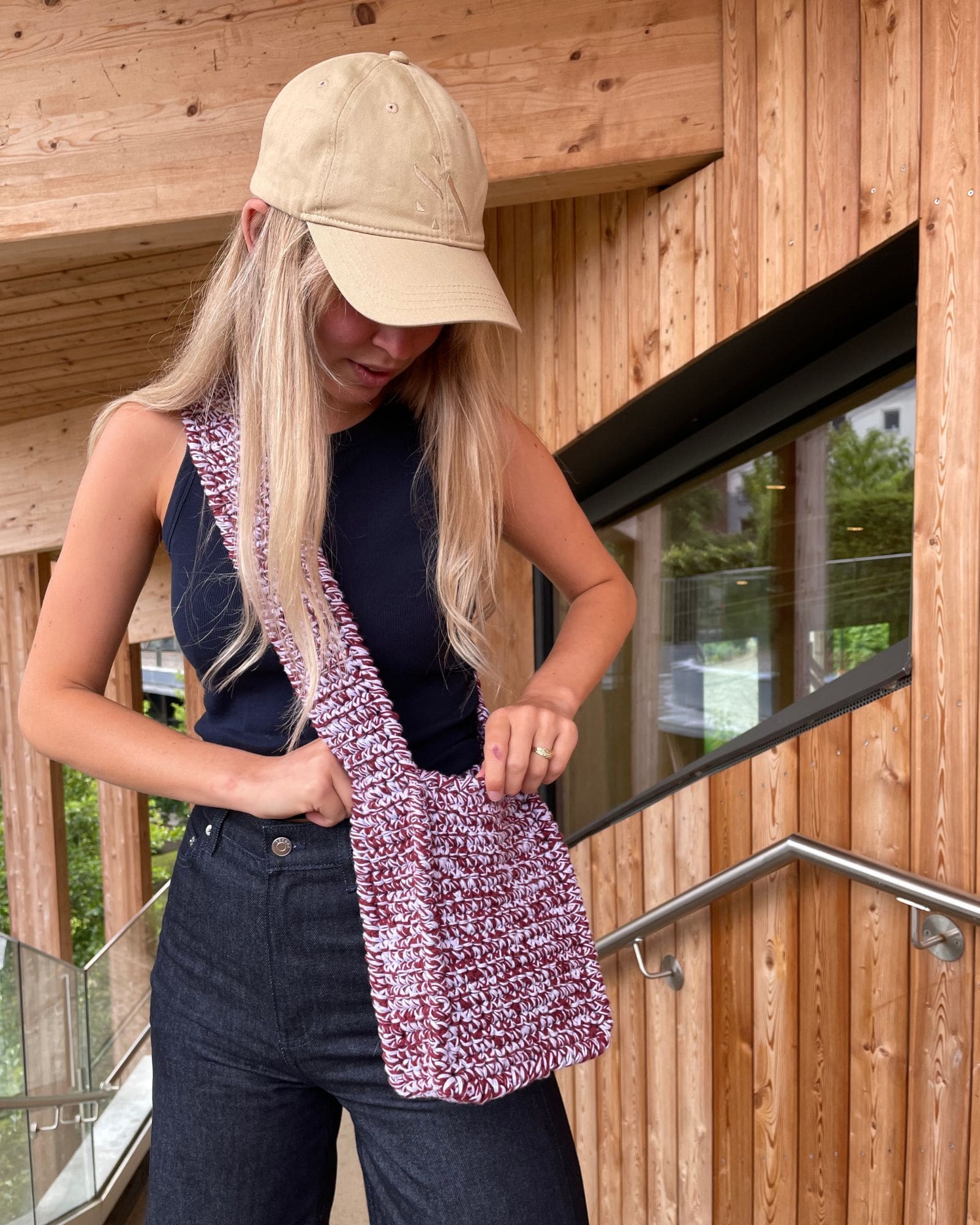 Boxy_Bag_Mini1 Boxy_Bag_Mini1