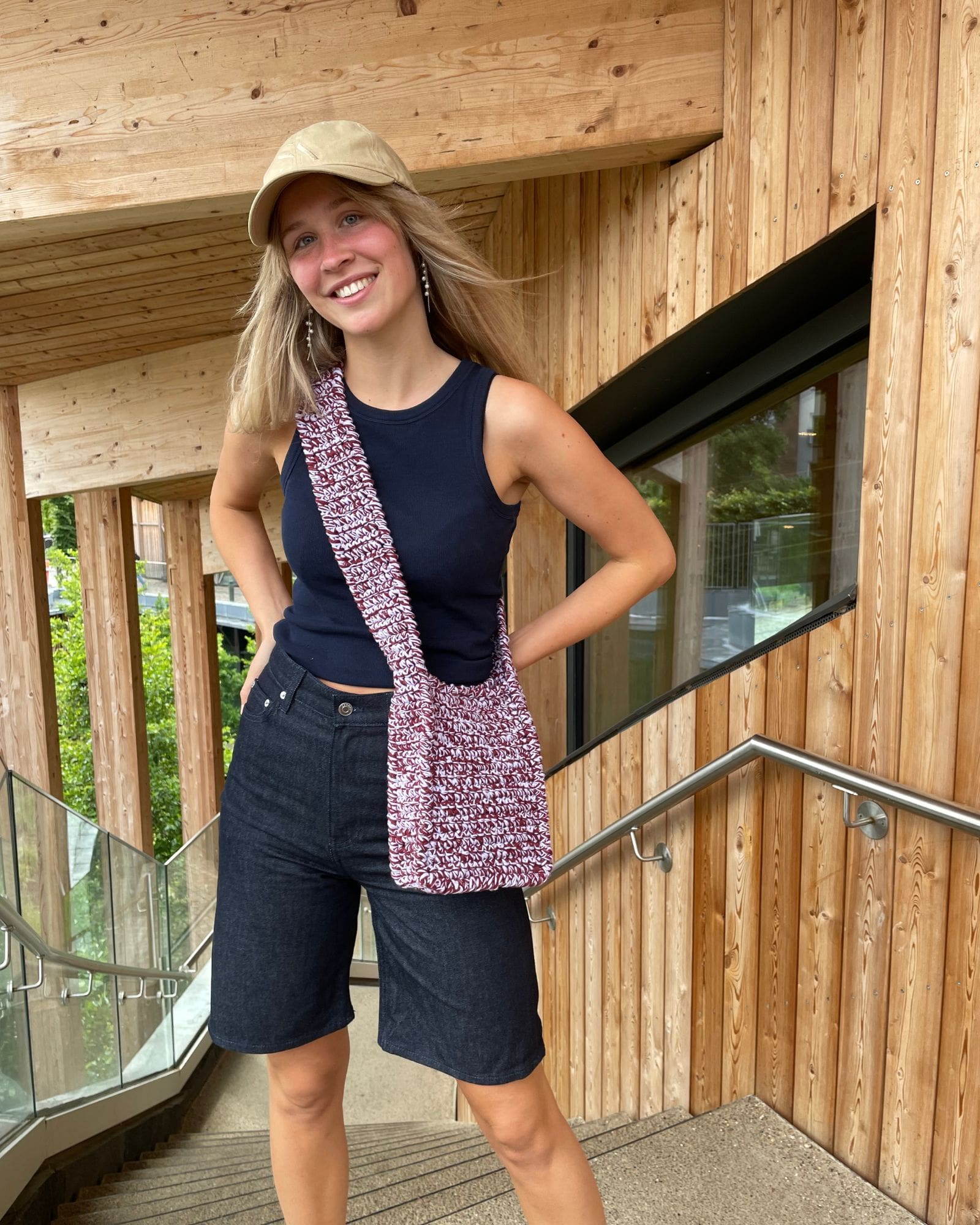 Boxy_Bag_Mini2 Boxy_Bag_Mini2