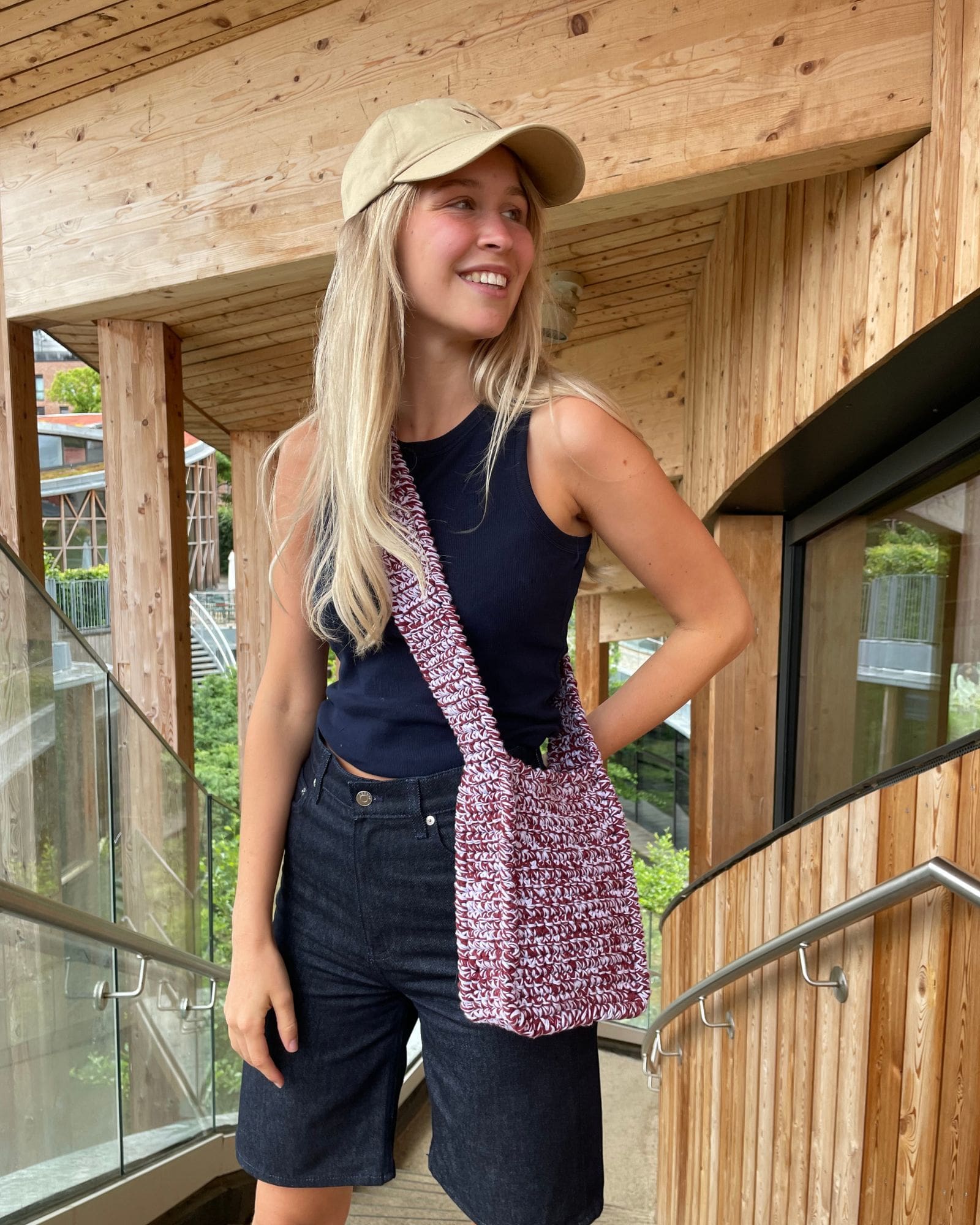 Boxy_Bag_Mini3 Boxy_Bag_Mini3