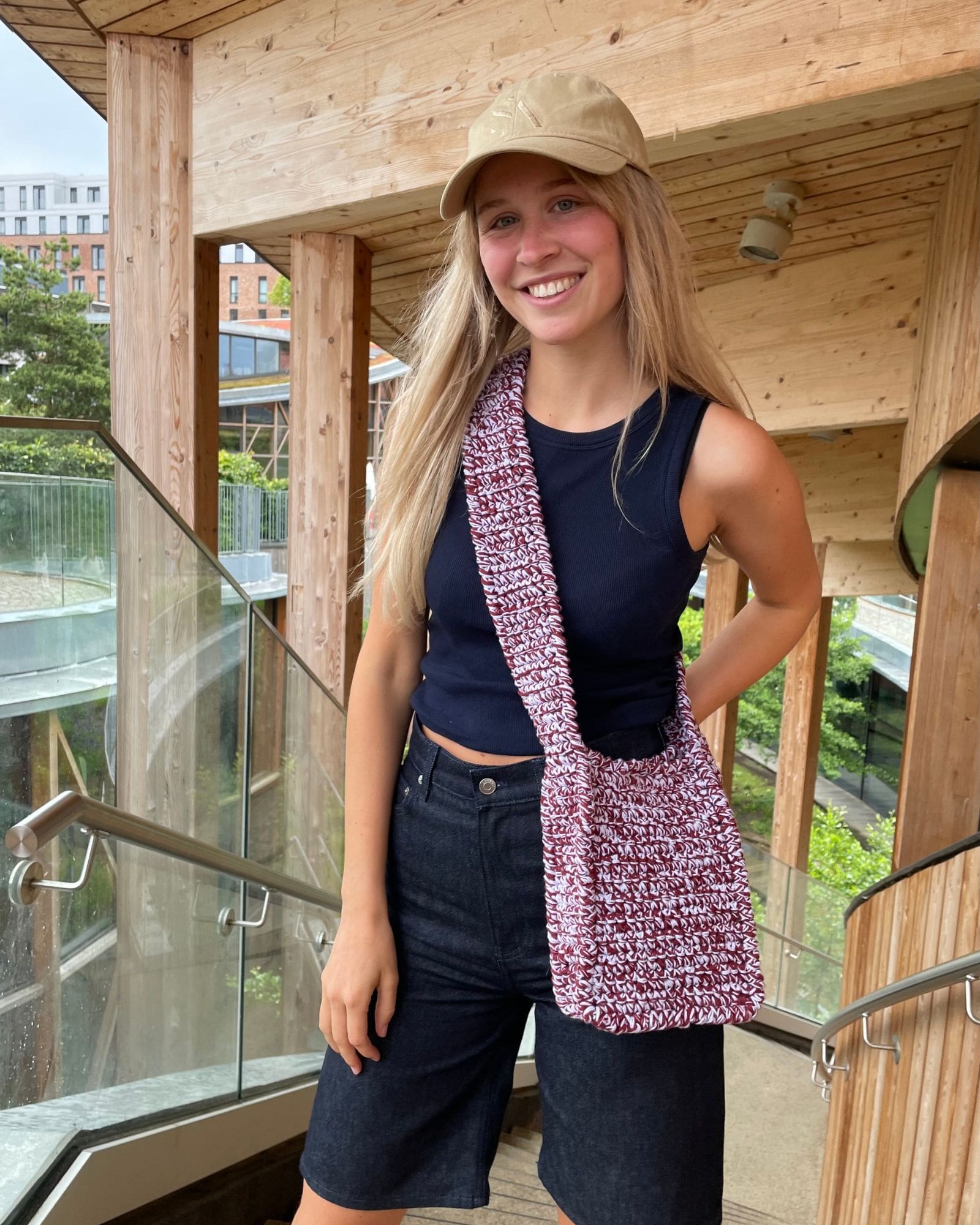 Boxy_Bag_Mini4 (2) Boxy_Bag_Mini4 (2)