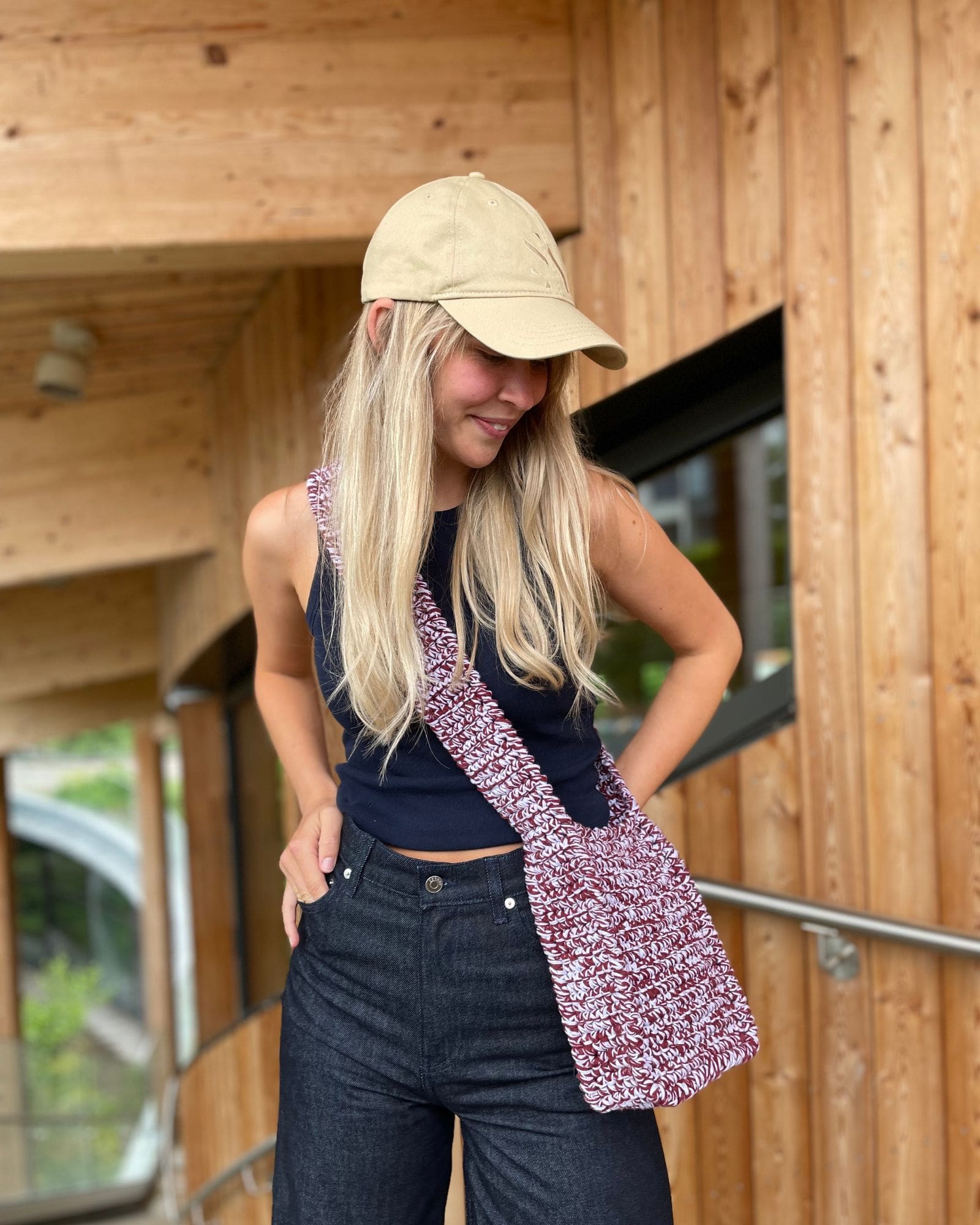 Boxy_Bag_Mini4 (3) Boxy_Bag_Mini4 (3)