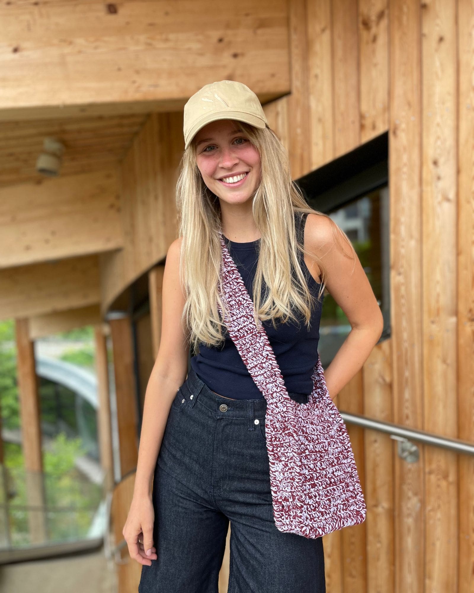 Boxy_Bag_Mini4 (4) Boxy_Bag_Mini4 (4)