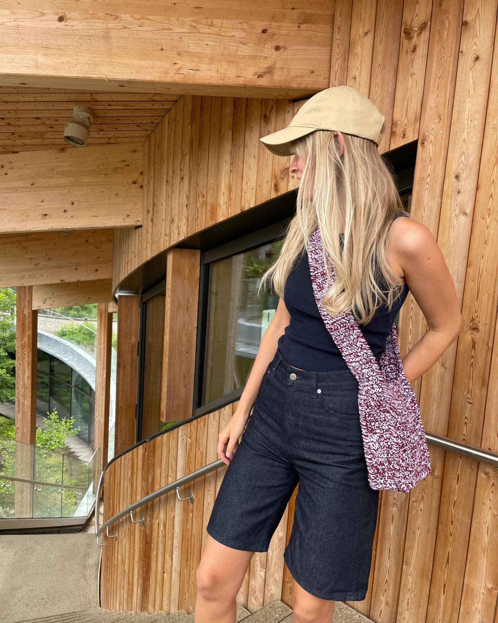 Boxy_Bag_Mini4 (5) Boxy_Bag_Mini4 (5)