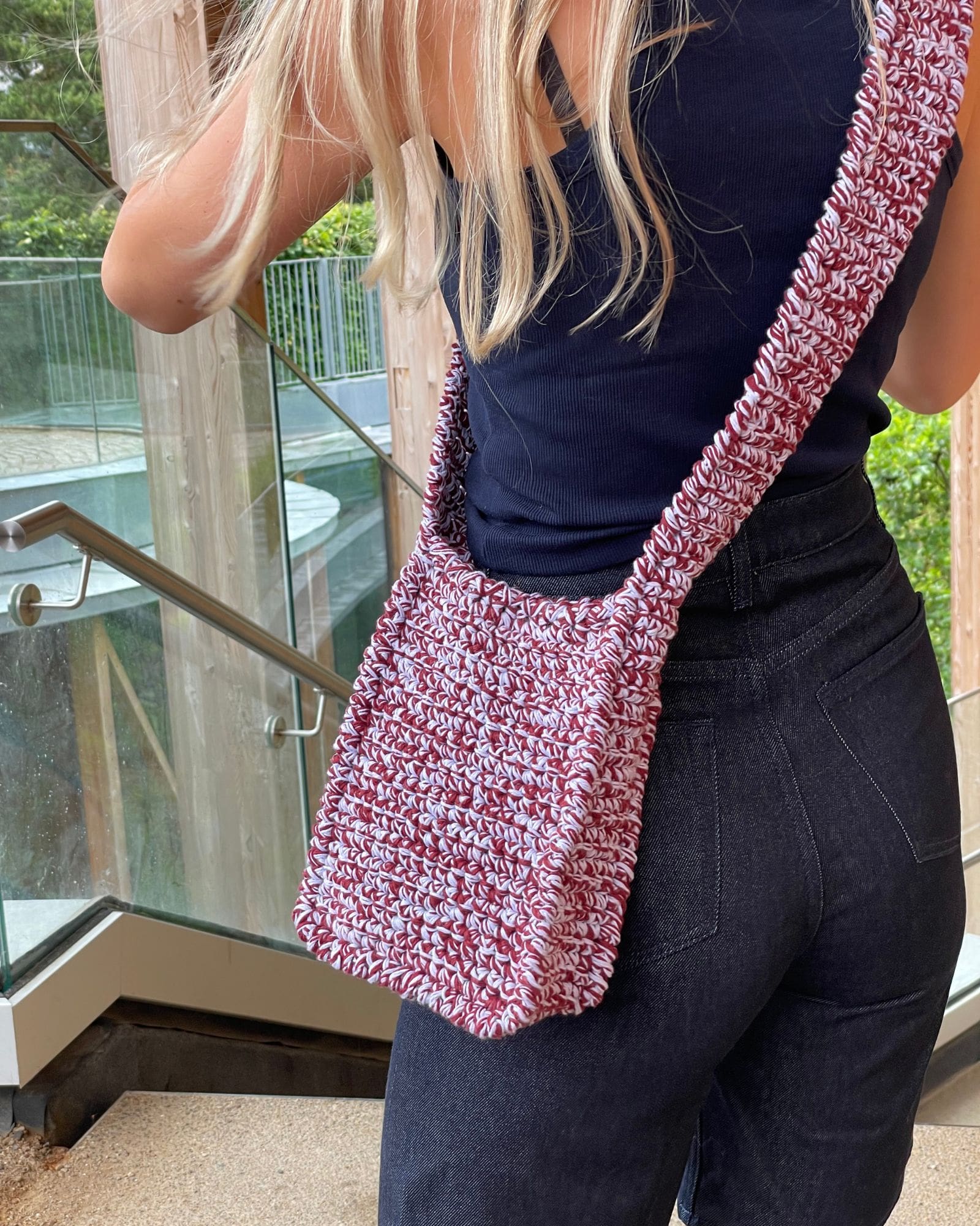 Boxy_Bag_Mini4 (6) Boxy_Bag_Mini4 (6)