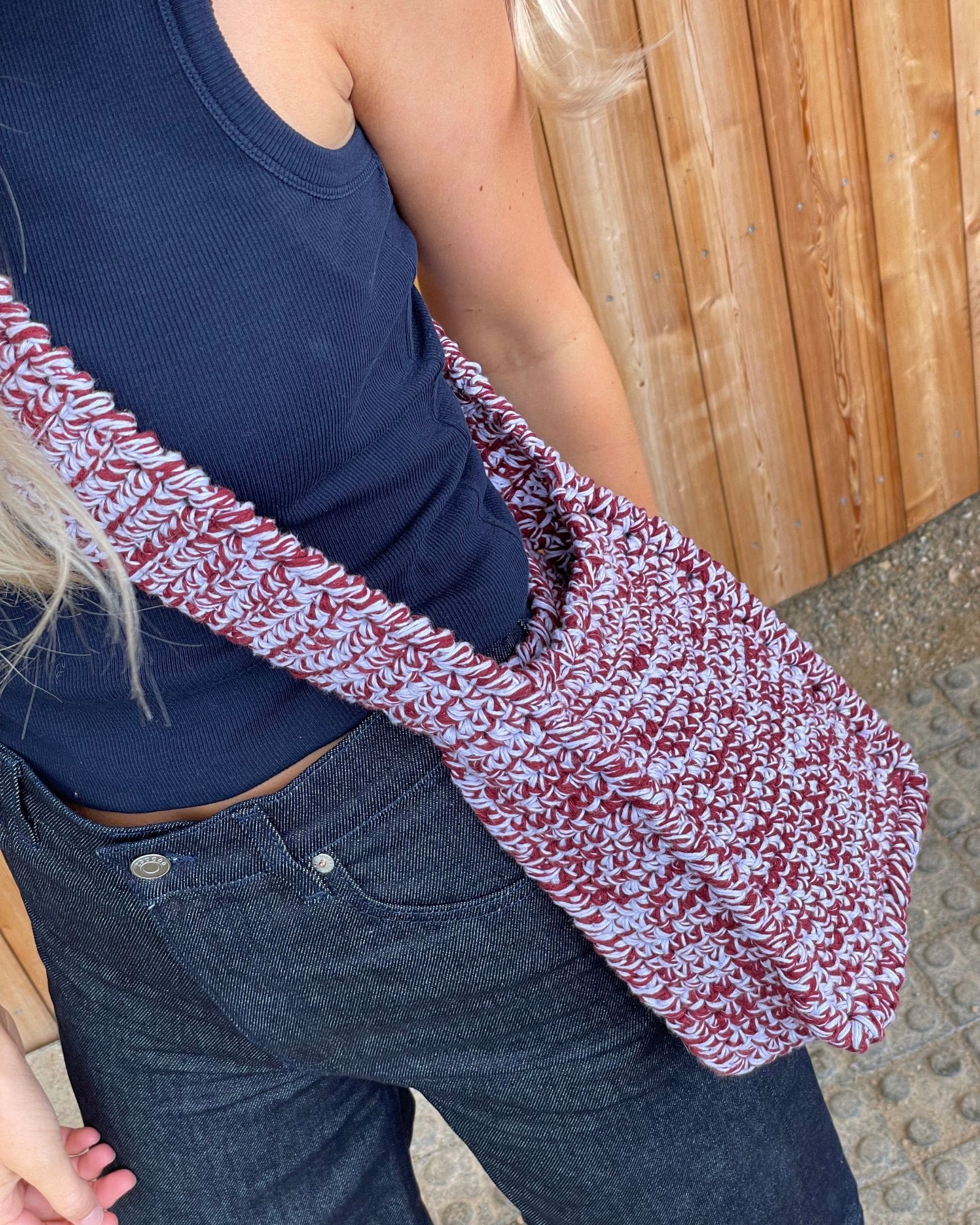 Boxy_Bag_Mini4 (7) Boxy_Bag_Mini4 (7)