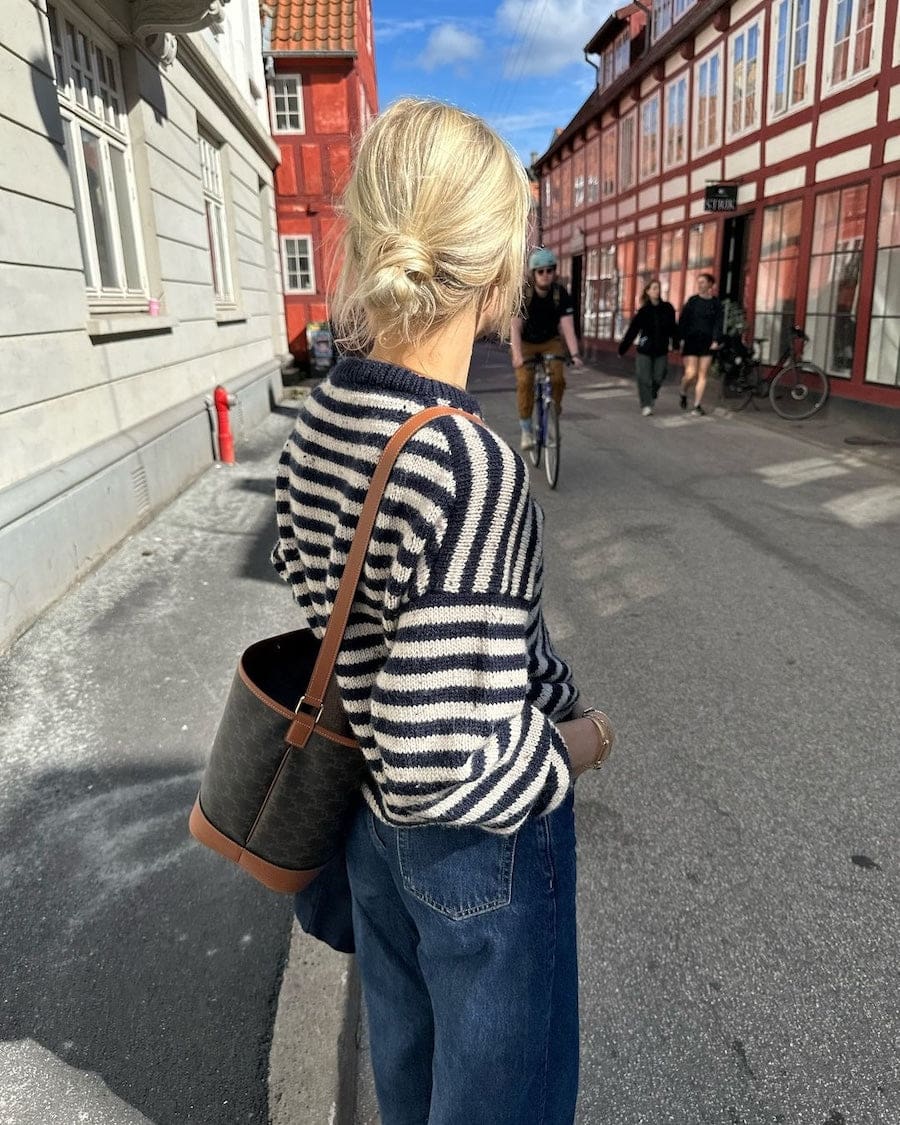 olgaforantondering2_1500x1500 olgaforantondering2_1500x1500