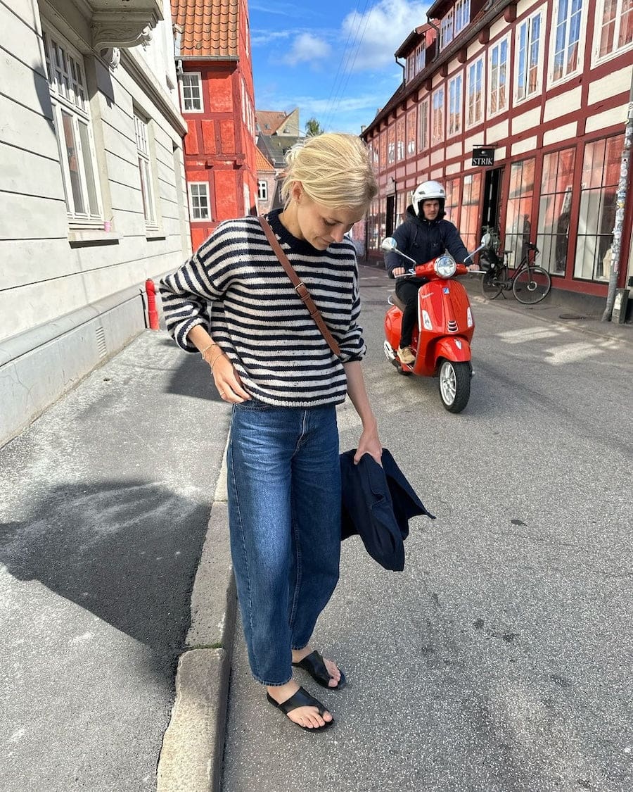 olgaforantondering_1500x1500 olgaforantondering_1500x1500