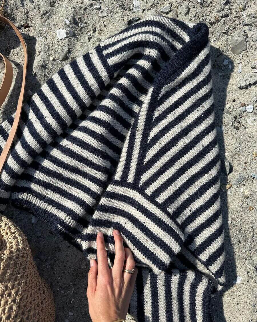 olgasand_1bb48cef-035a-4178-a8c7-53dea8feeda4_1500x1500 olgasand_1bb48cef-035a-4178-a8c7-53dea8feeda4_1500x1500