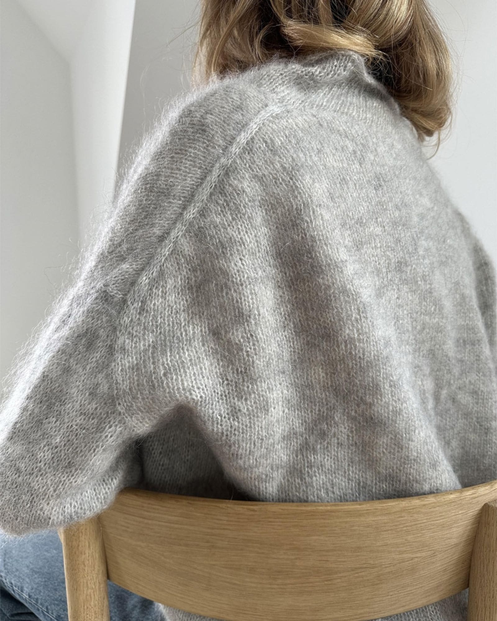 Plain_Cardigan_light (2) Plain_Cardigan_light (2)