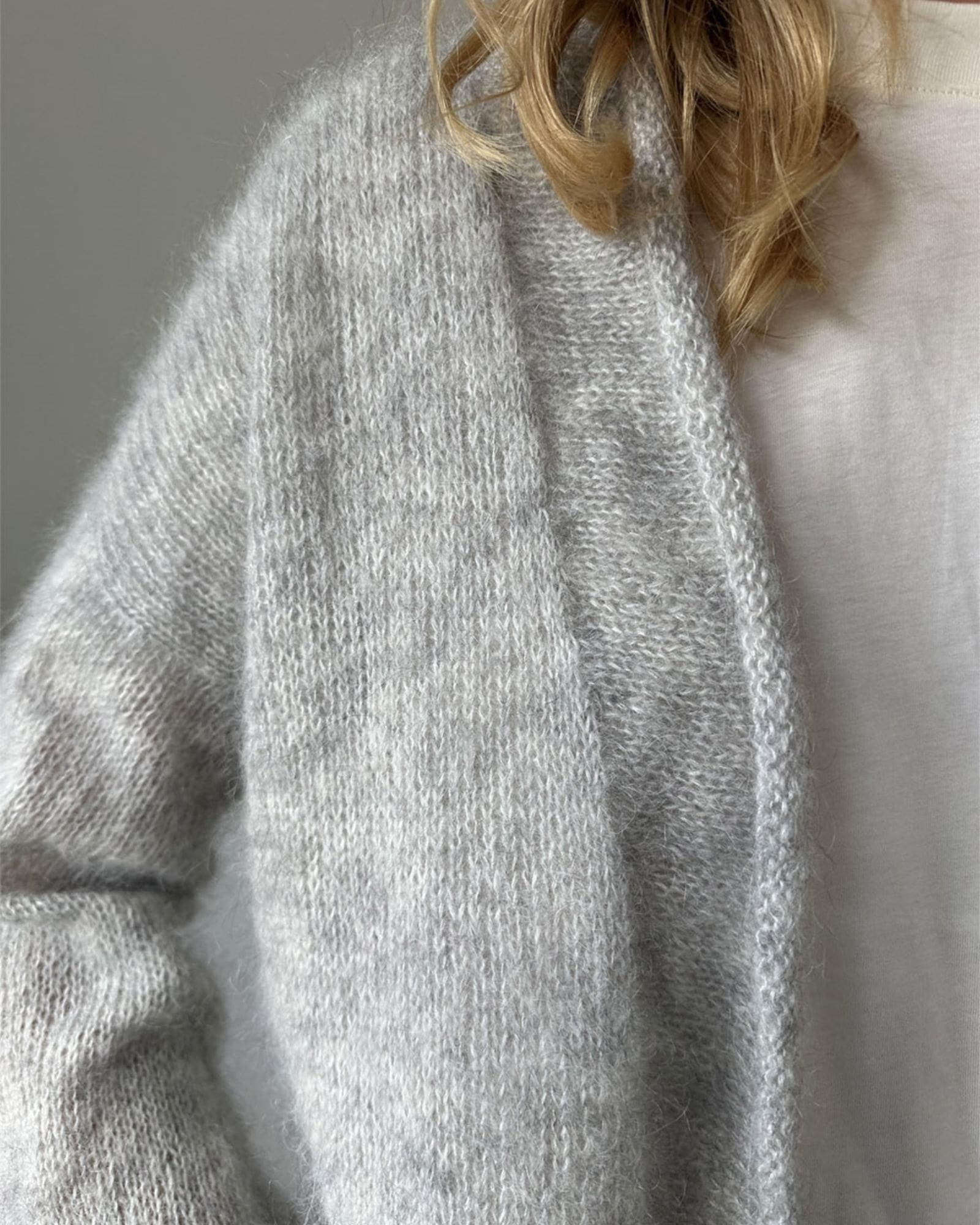 Plain_Cardigan_light (3) Plain_Cardigan_light (3)