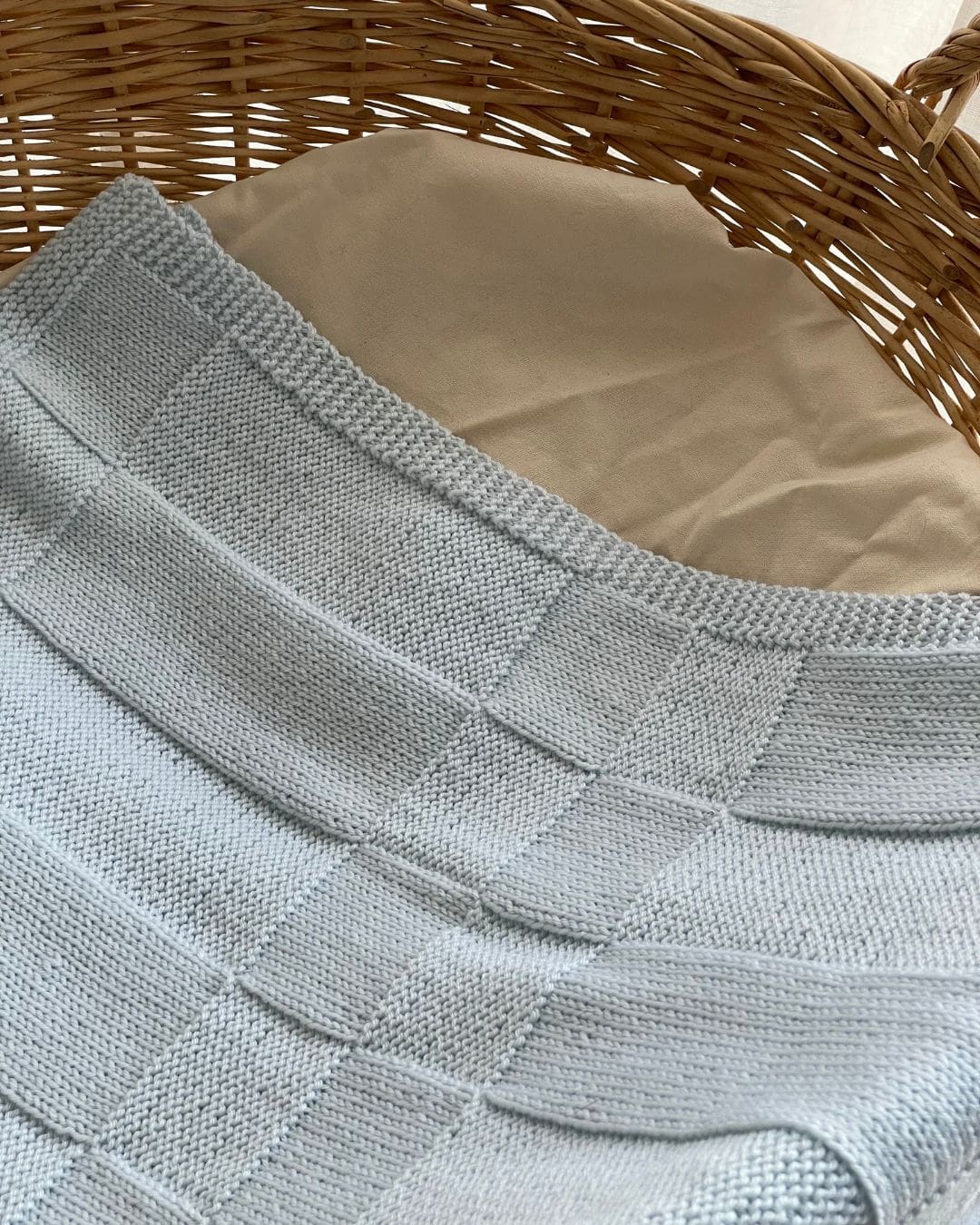 vibe-baby-blanket-3 vibe-baby-blanket-3