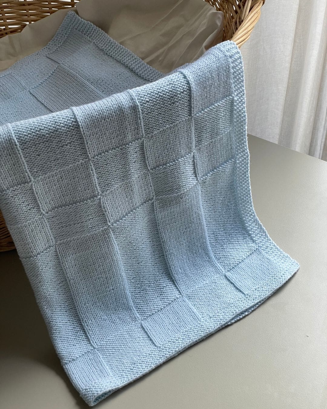 vibe-baby-blanket-4 vibe-baby-blanket-4