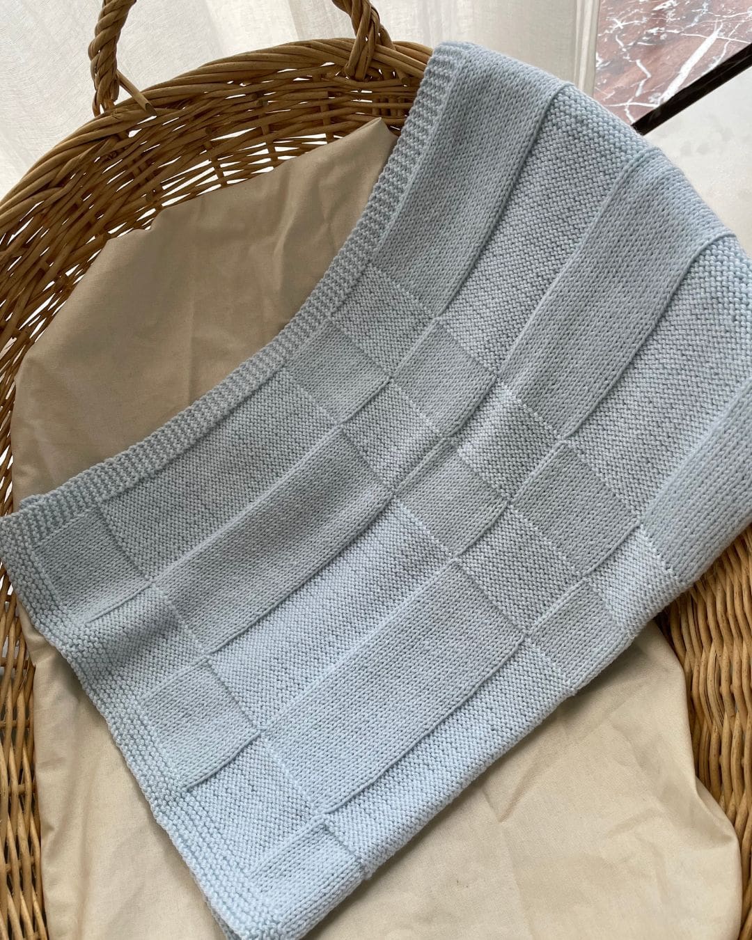 vibe-baby-blanket-5 vibe-baby-blanket-5