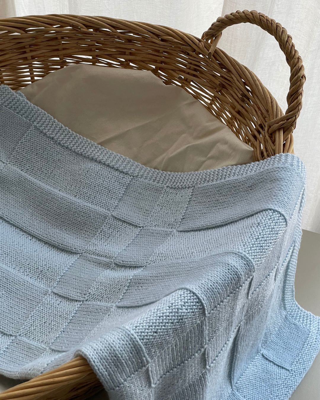 vibe-baby-blanket-6 vibe-baby-blanket-6