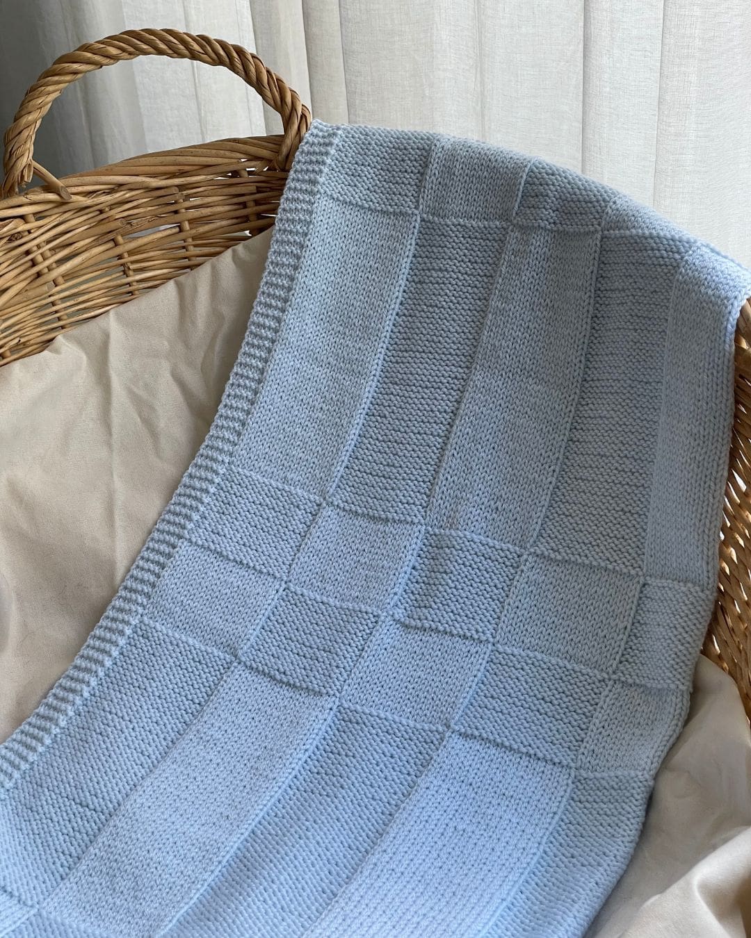 vibe-baby-blanket vibe-baby-blanket