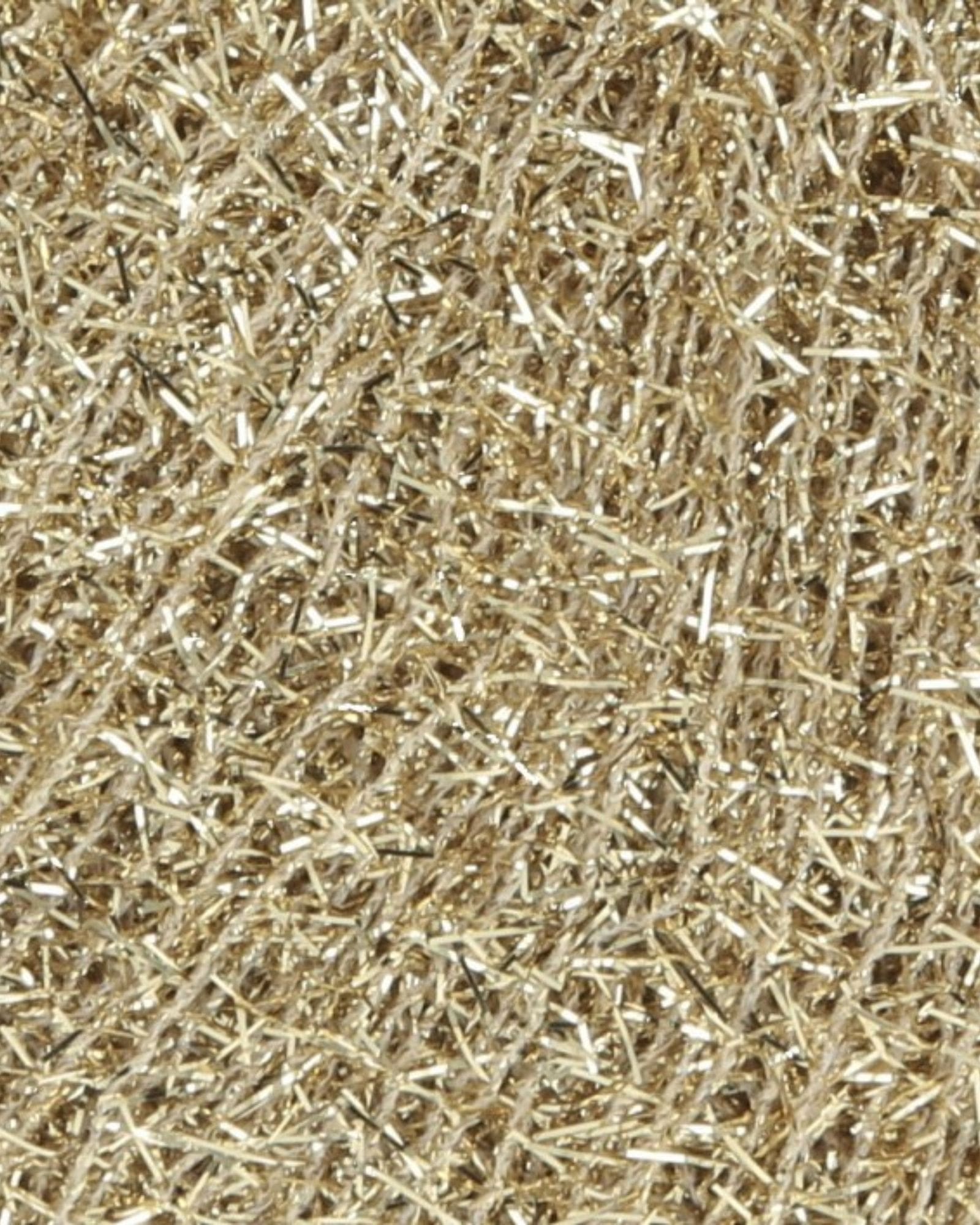 astralangyarn0050_closeup astralangyarn0050_closeup