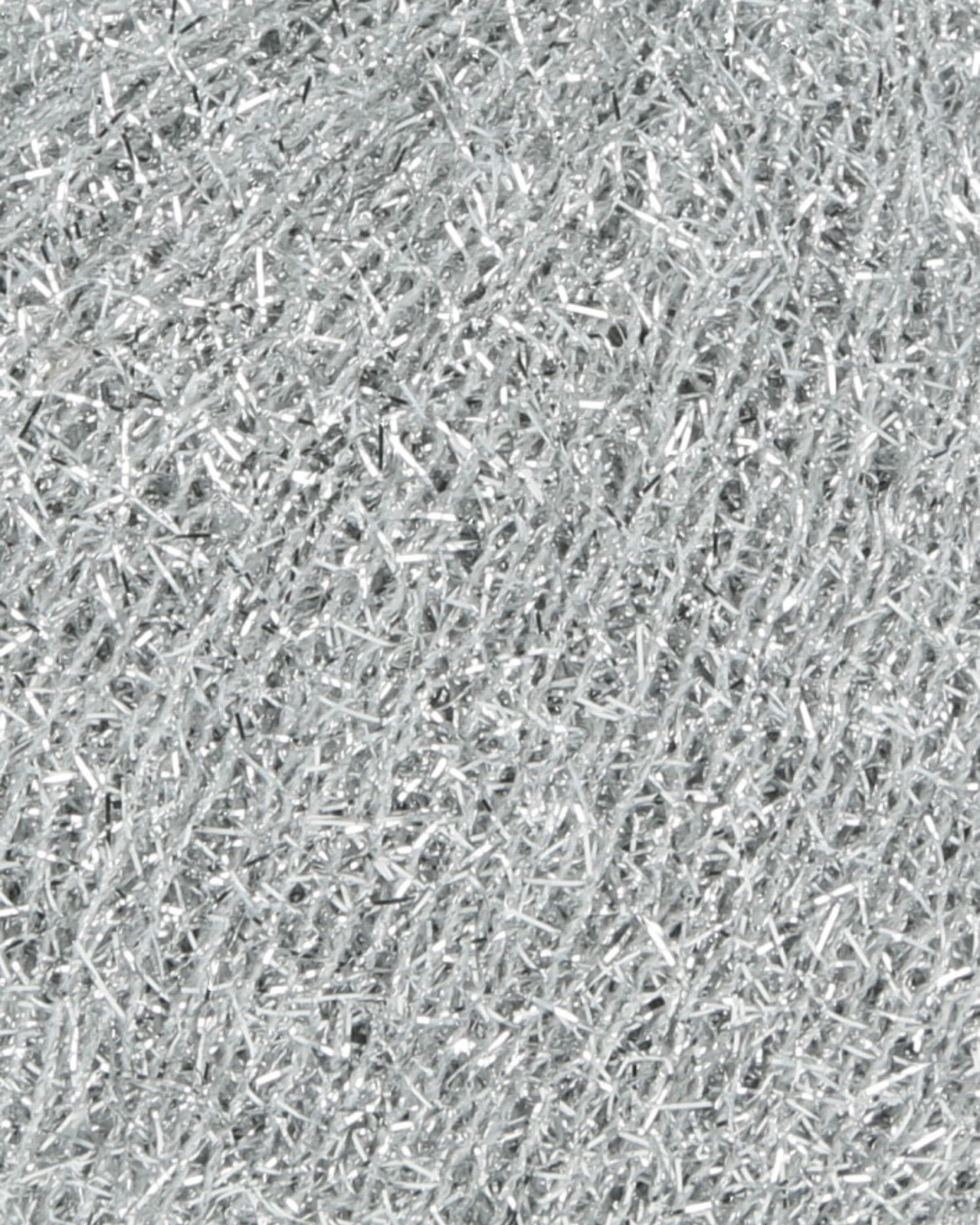 astralangyarn0023_closeup astralangyarn0023_closeup